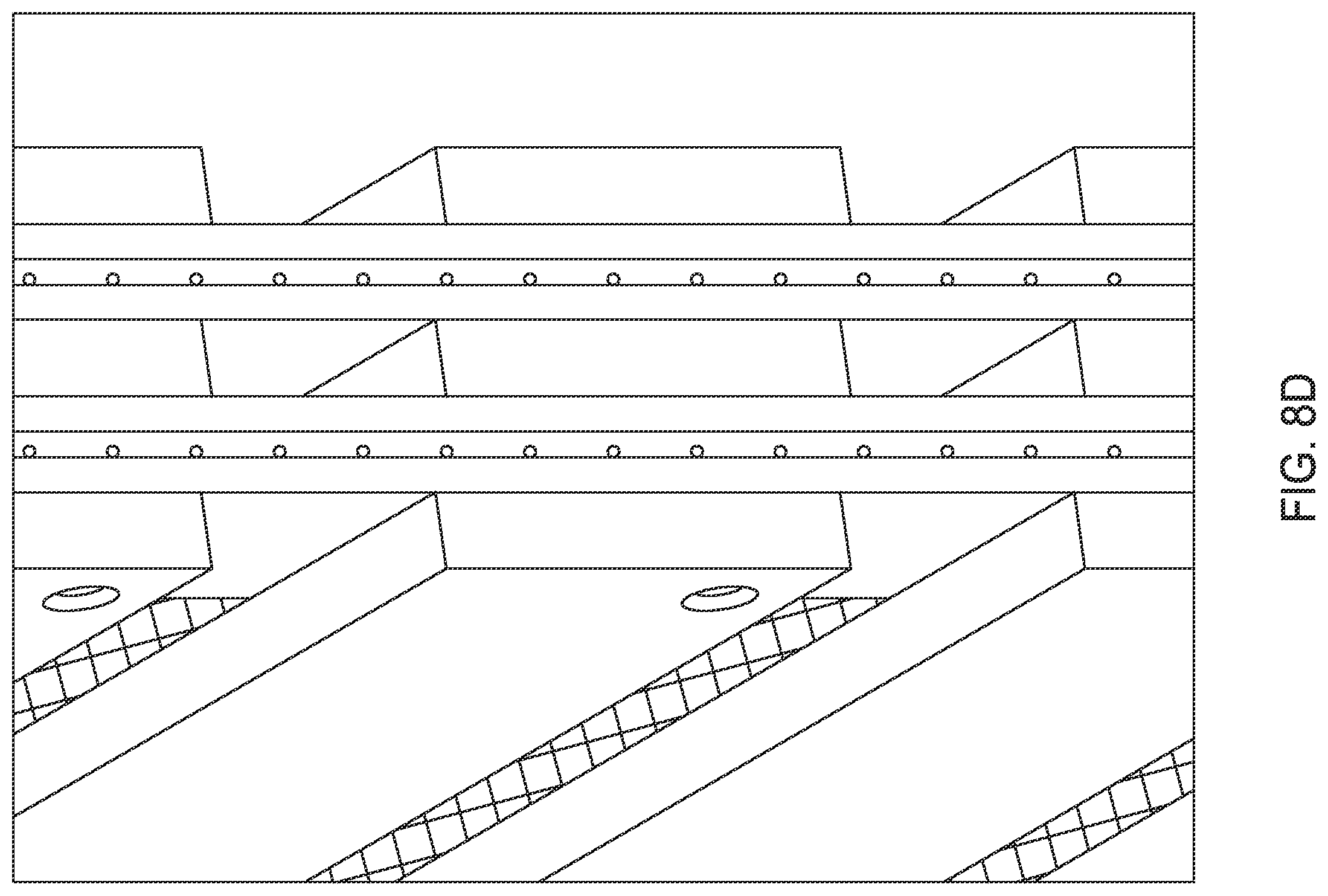 Patent US12351492 Figure 12 – Removal of materials from water
