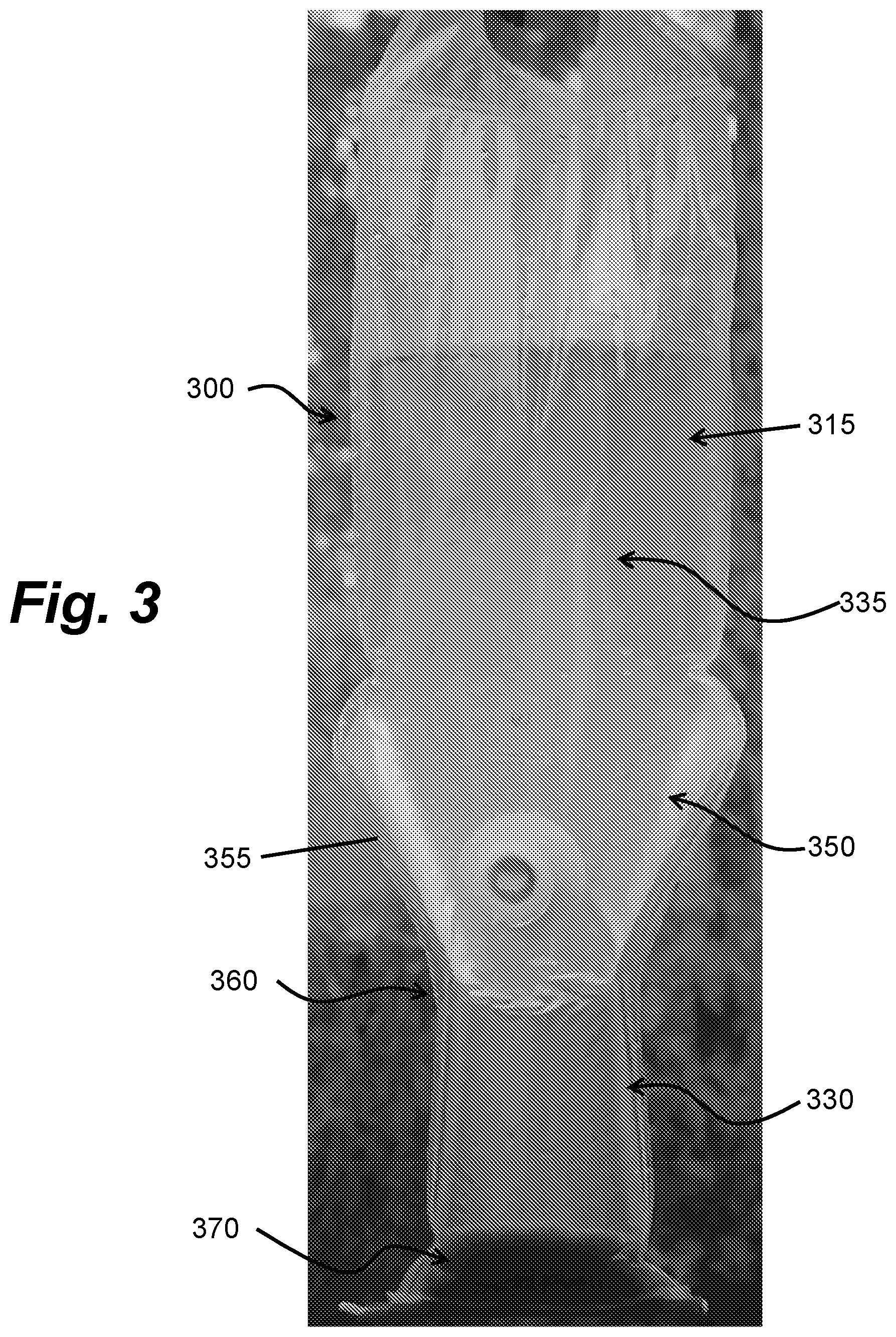 Patent US12351499 Figure 3 – Water treatment system