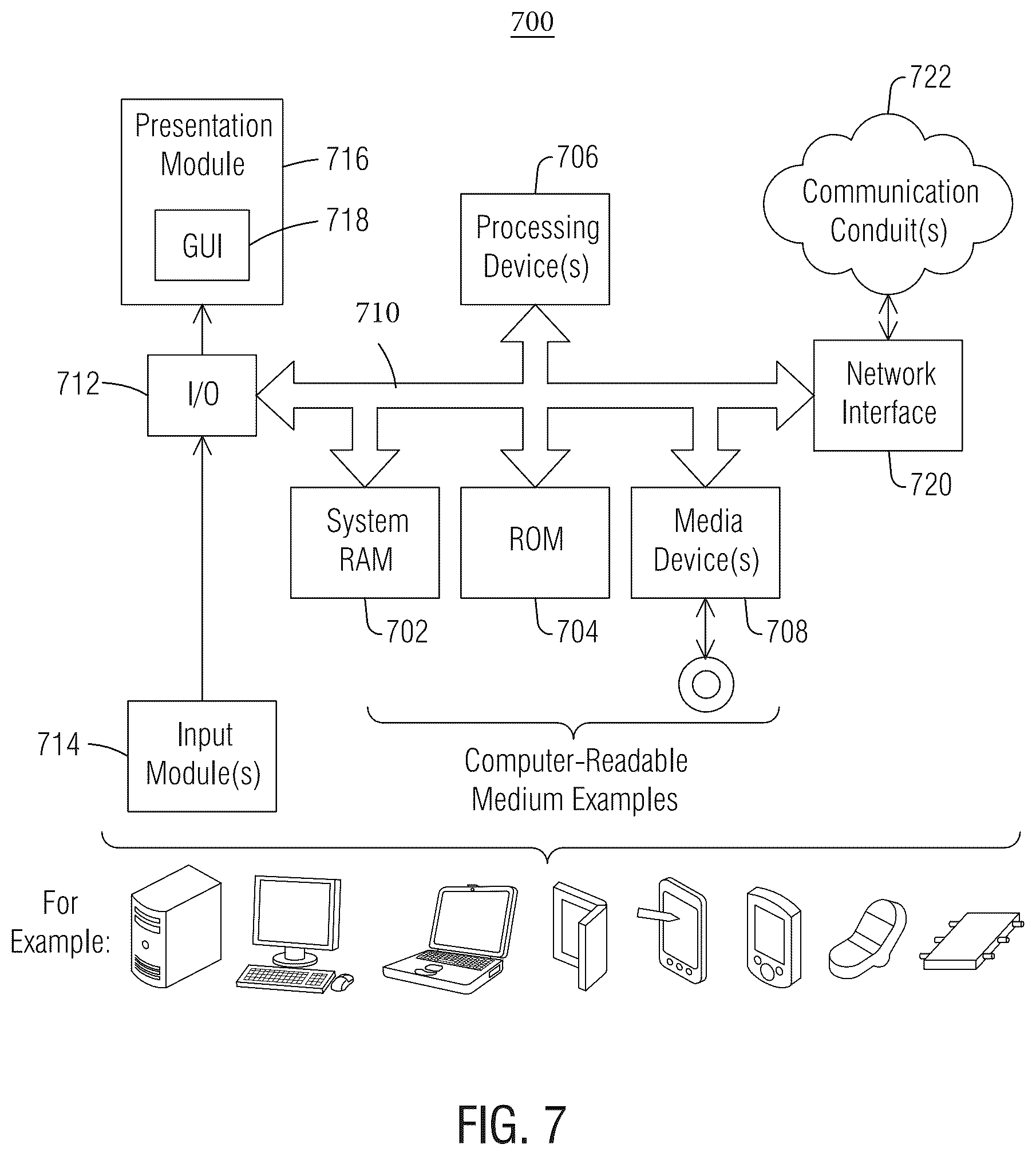 Patent US12351503 Figure 4 – System and method for rapidly rotating and transferring molten material and powdered material from a first chamber to a second chamber in a micro-gravity environment