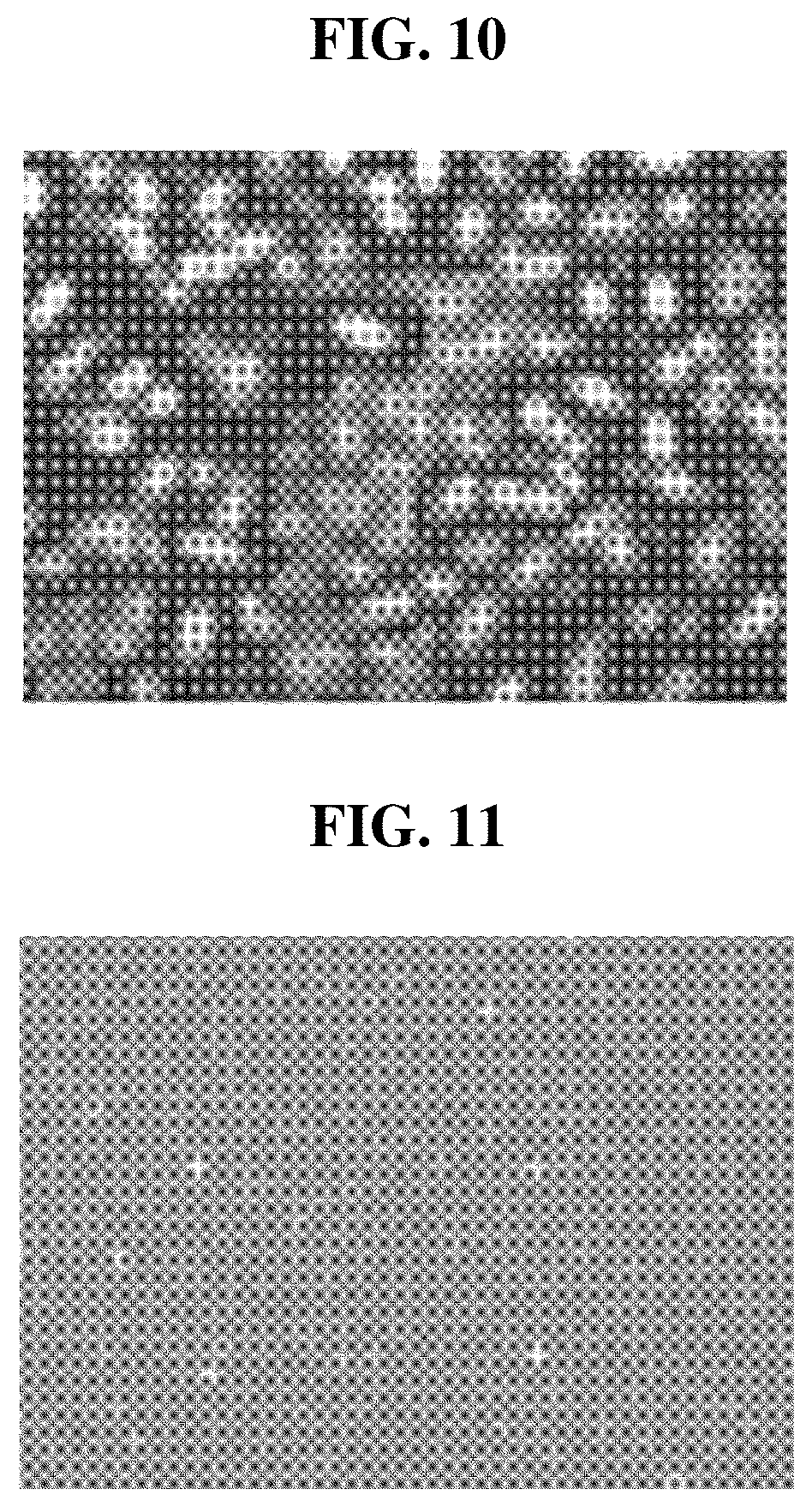 Patent US12351508 Figure 6 – Glass article and method for producing the same