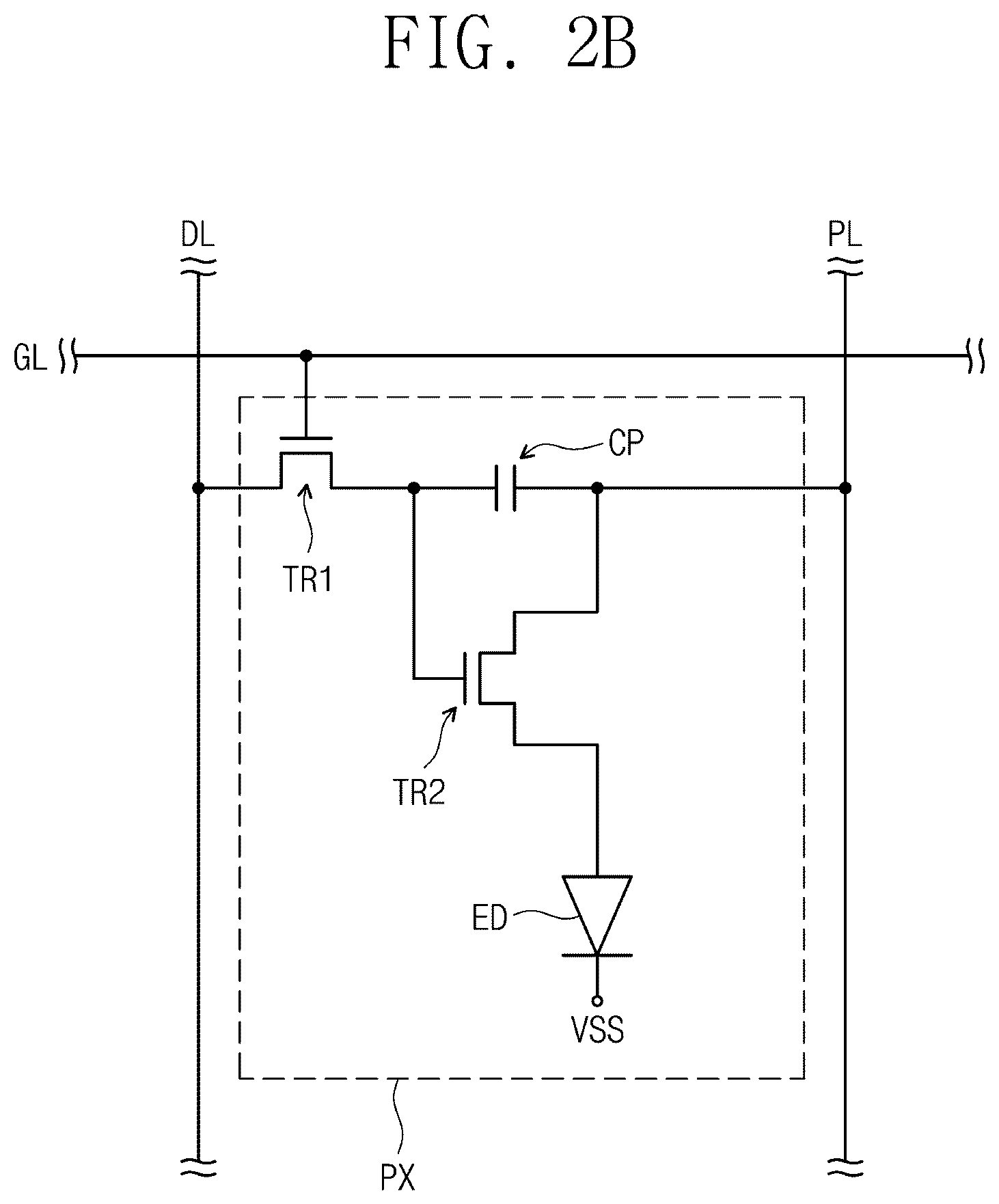 Patent US12351509 Figure 3 – Window and method of manufacturing the same