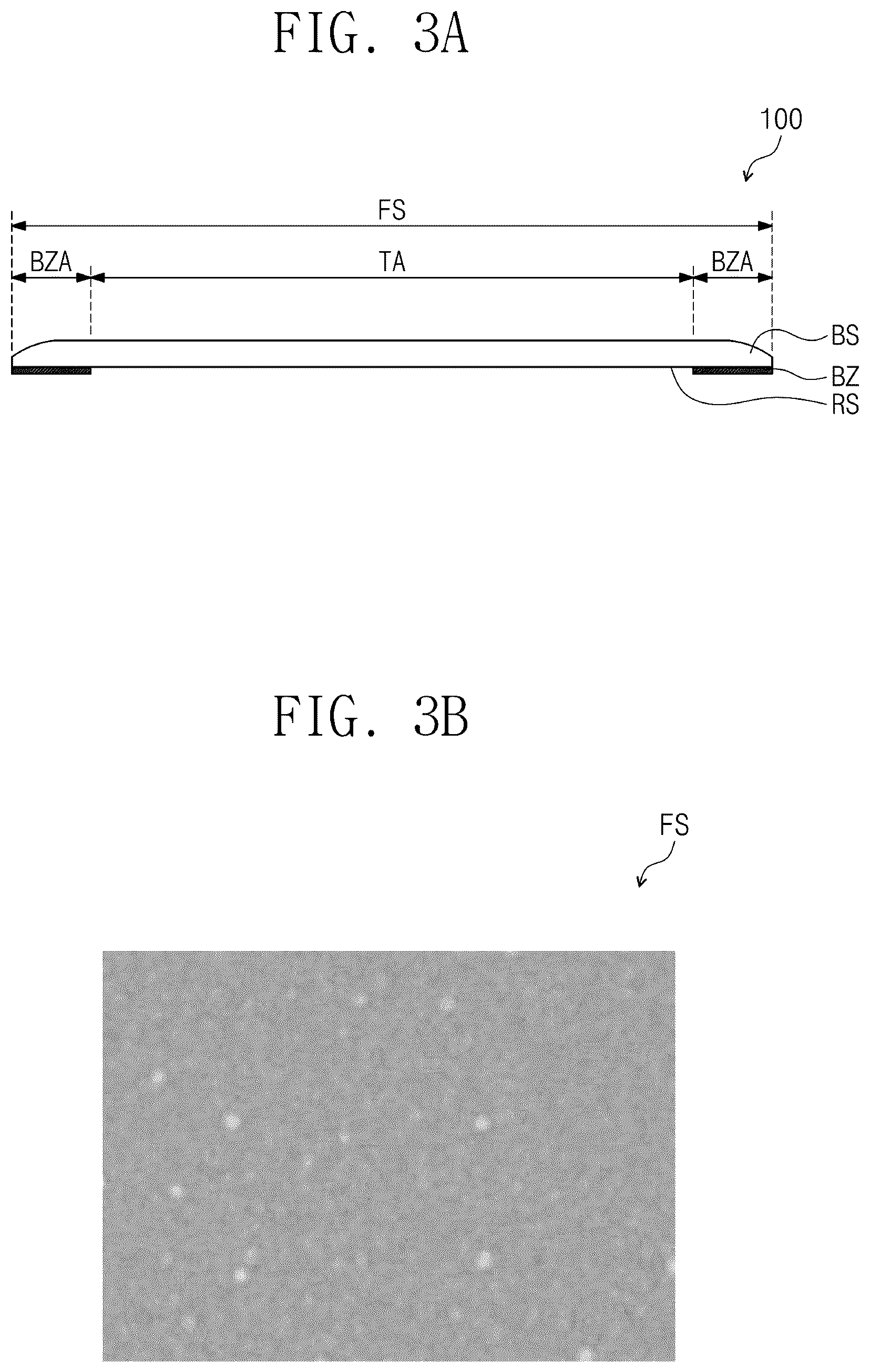 Patent US12351509 Figure 4 – Window and method of manufacturing the same