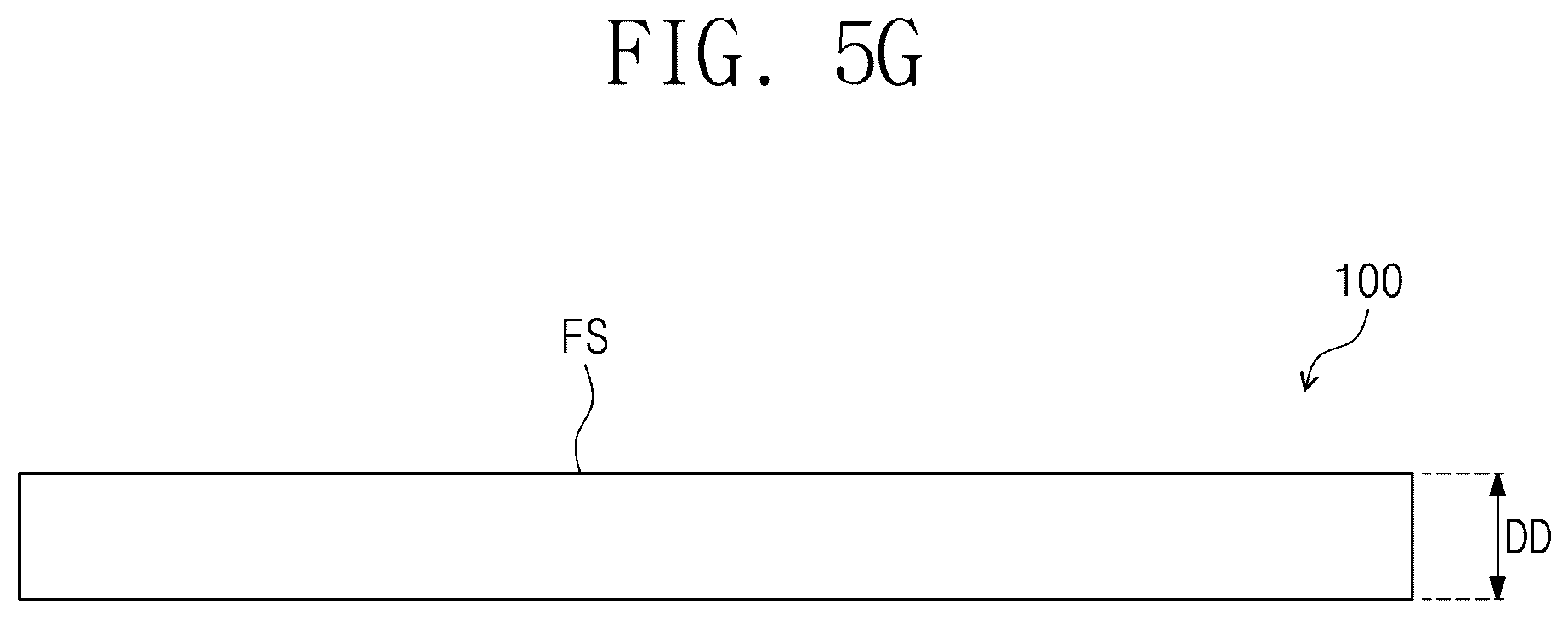 Patent US12351509 Figure 9 – Window and method of manufacturing the same