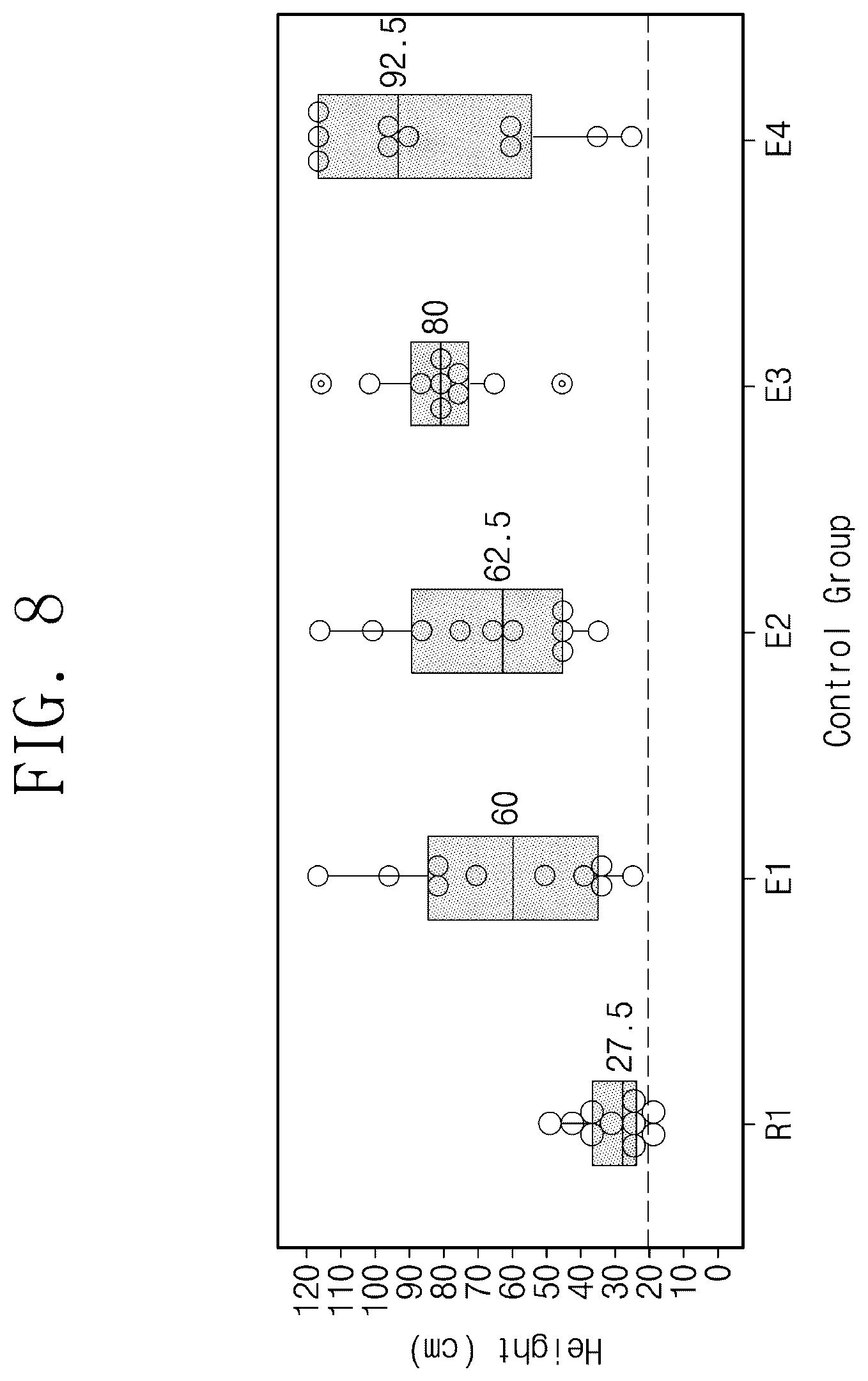 Patent US12351509 Figure 12 – Window and method of manufacturing the same