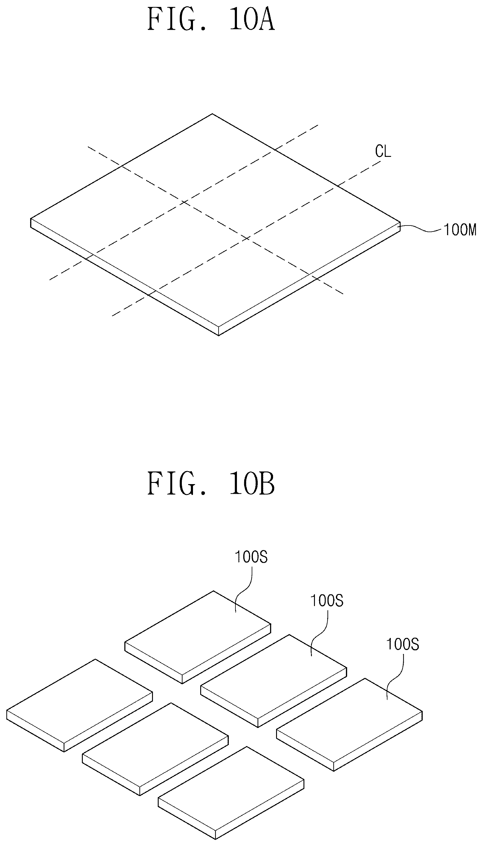 Patent US12351509 Figure 14 – Window and method of manufacturing the same