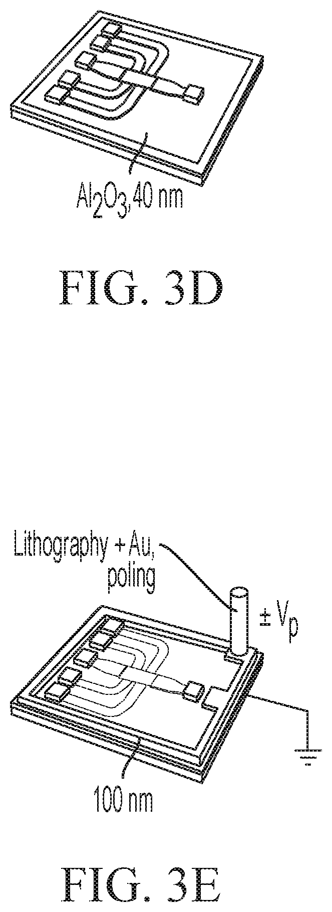 Patent US12351510 Figure 4 – Graphene doping by thermal poling