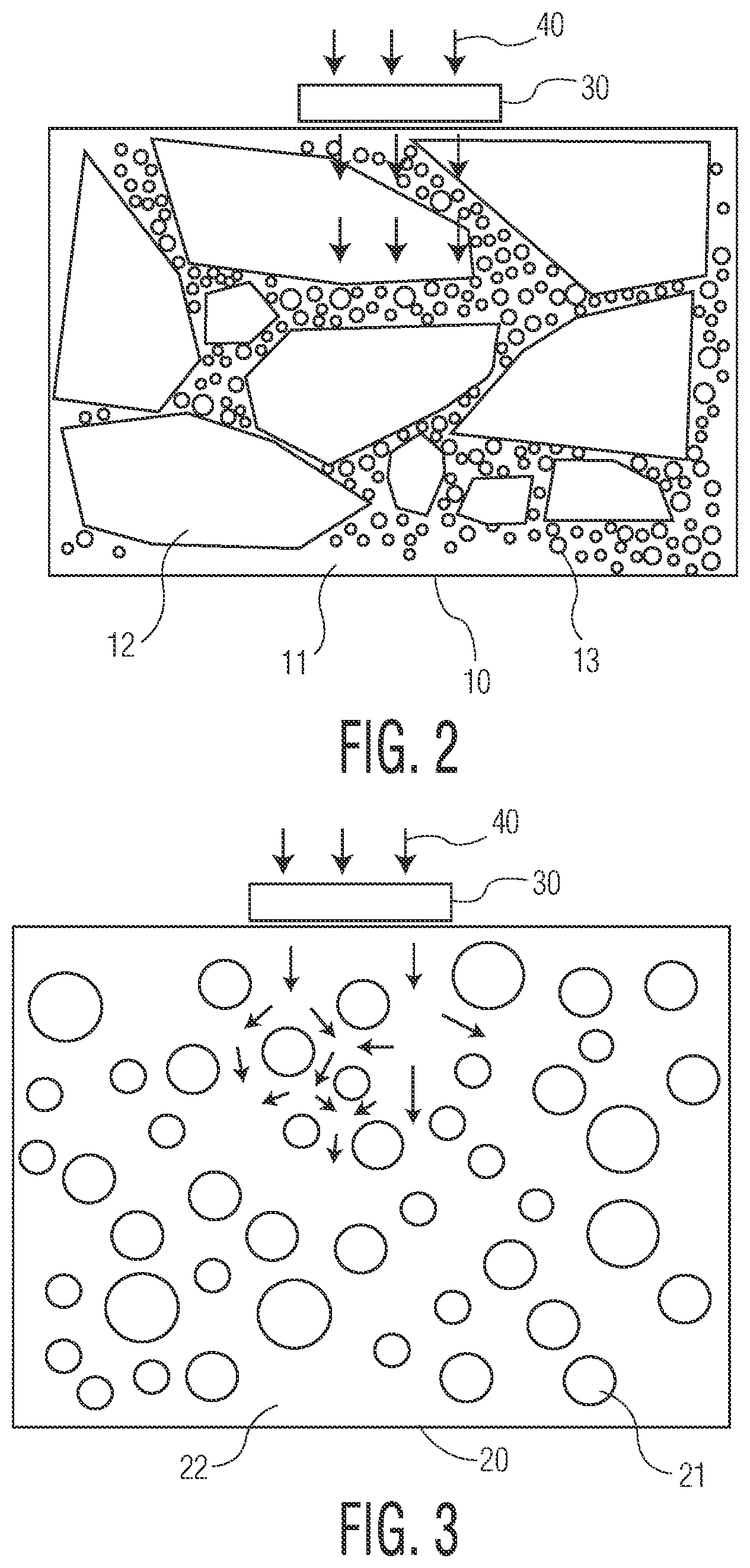Patent US12351513 Figure 2 – Lightweight structural concrete from recycled materials