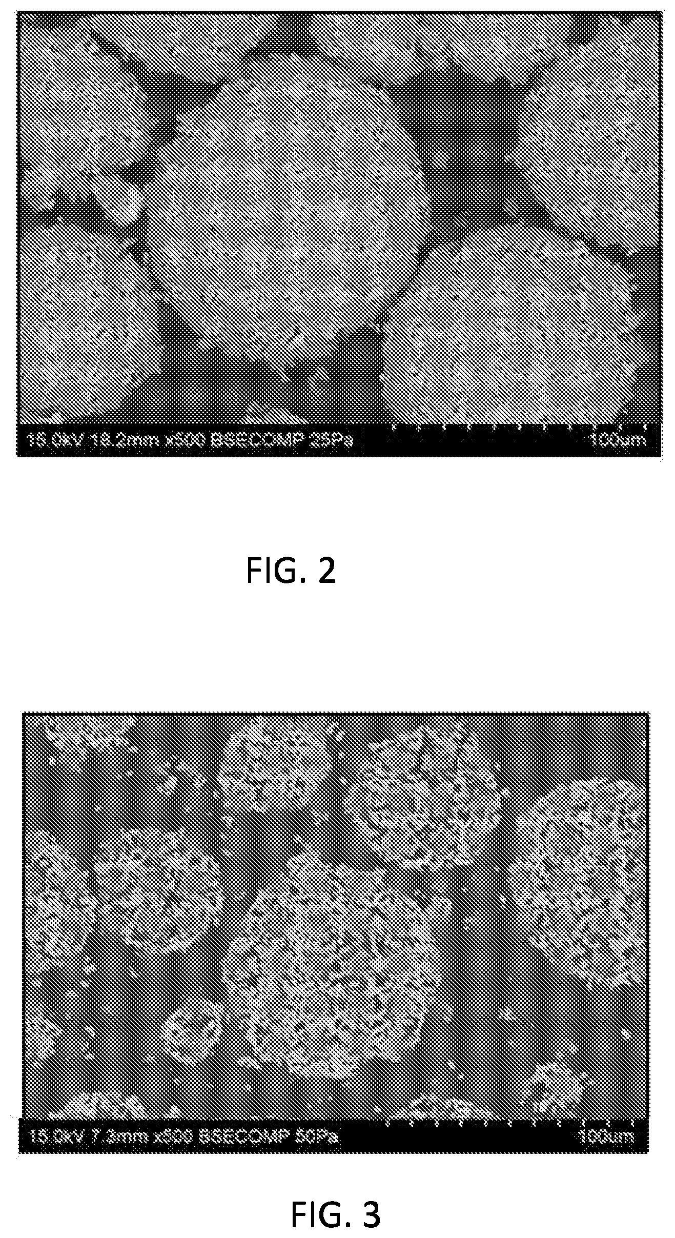 Patent US12351520 Figure 2 – High-entropy oxides for thermal barrier coating (TBC) top coats