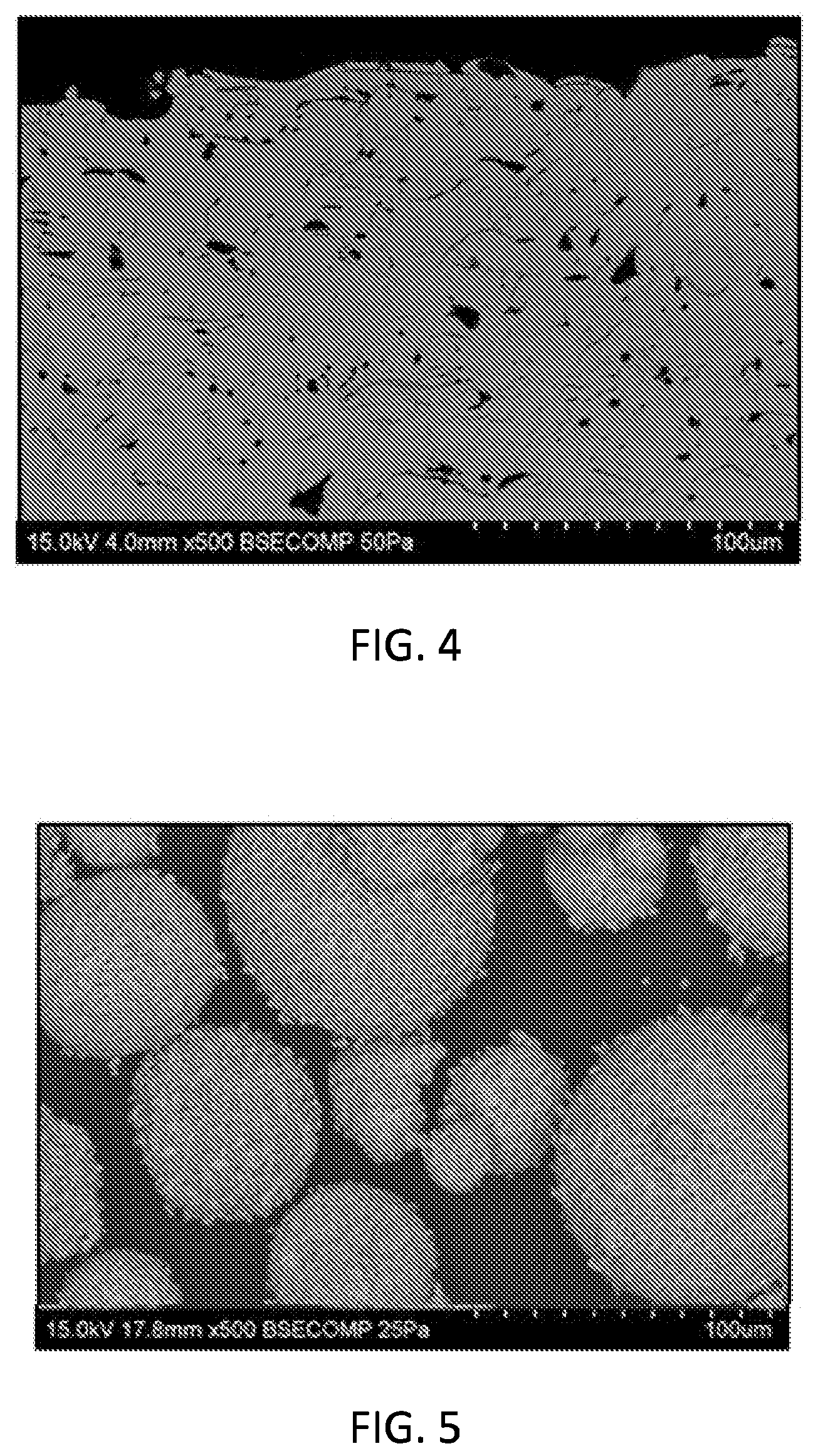 Patent US12351520 Figure 3 – High-entropy oxides for thermal barrier coating (TBC) top coats