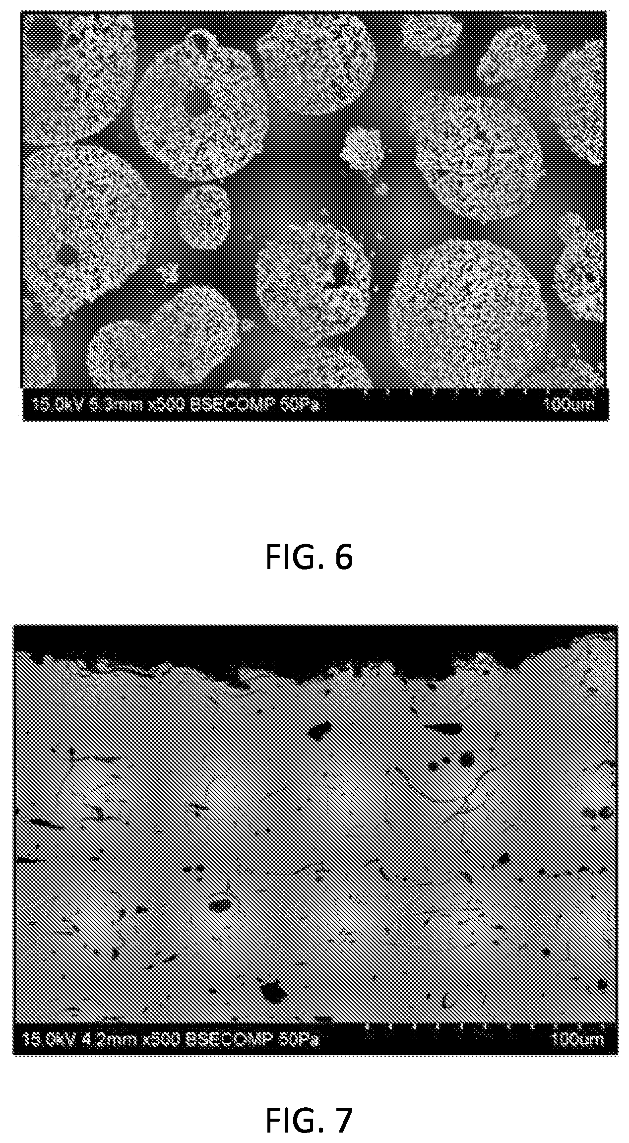 Patent US12351520 Figure 4 – High-entropy oxides for thermal barrier coating (TBC) top coats
