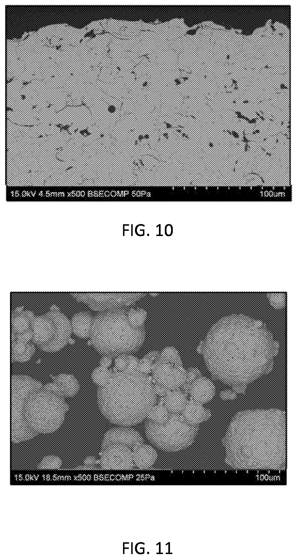 Patent US12351520 Figure 6 – High-entropy oxides for thermal barrier coating (TBC) top coats