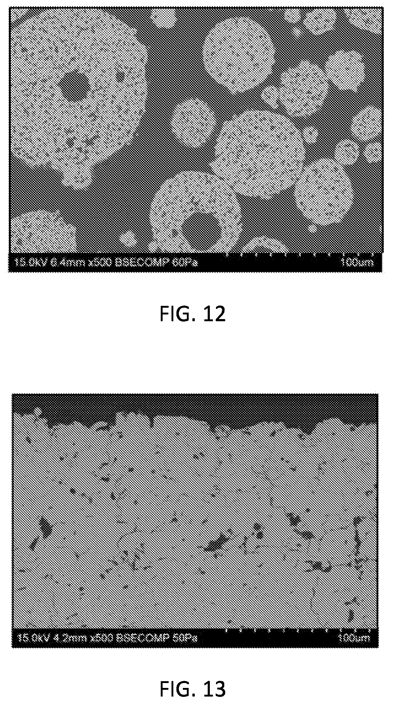 Patent US12351520 Figure 7 – High-entropy oxides for thermal barrier coating (TBC) top coats