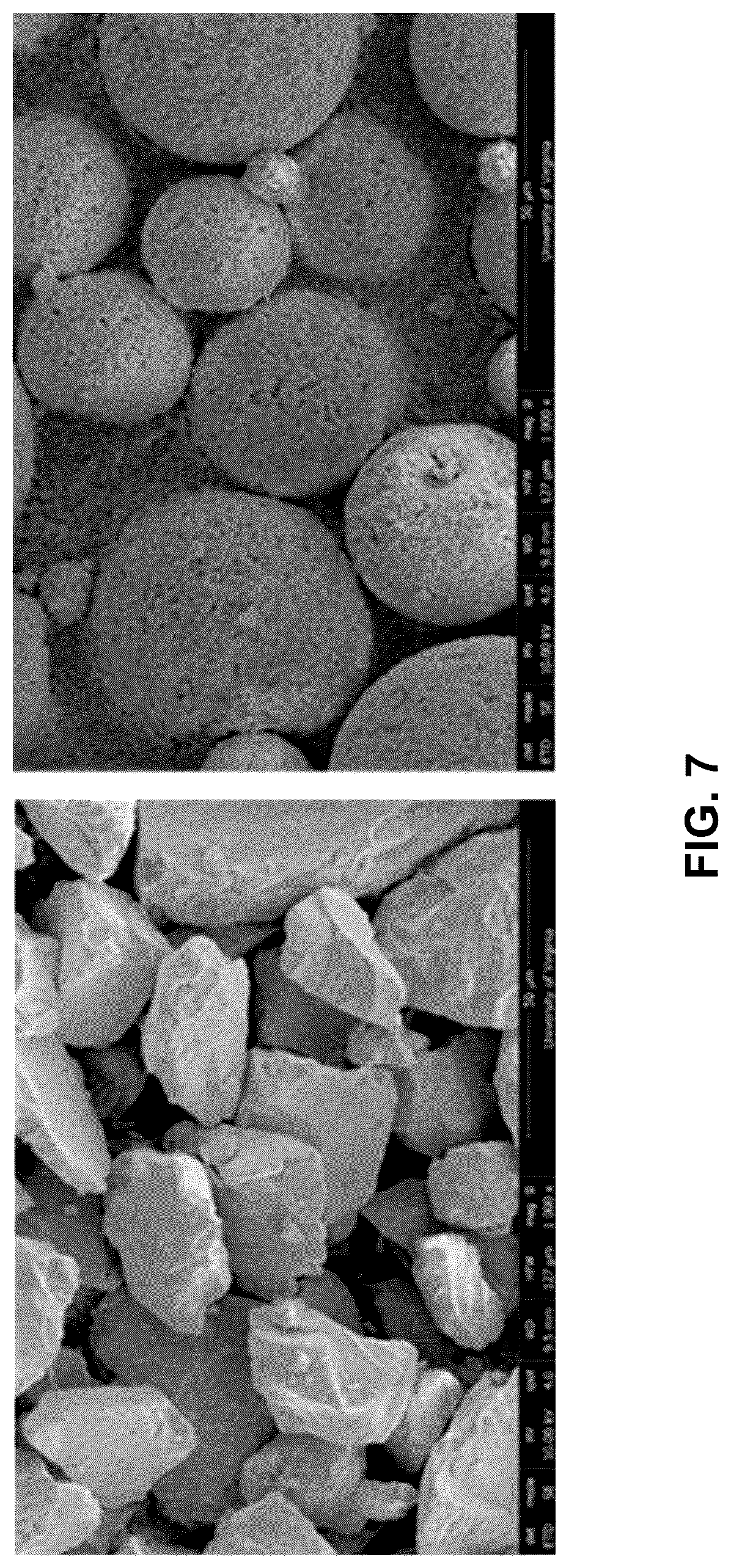 Patent US12351522 Figure 6 – Thermal and/or environmental barrier coating system