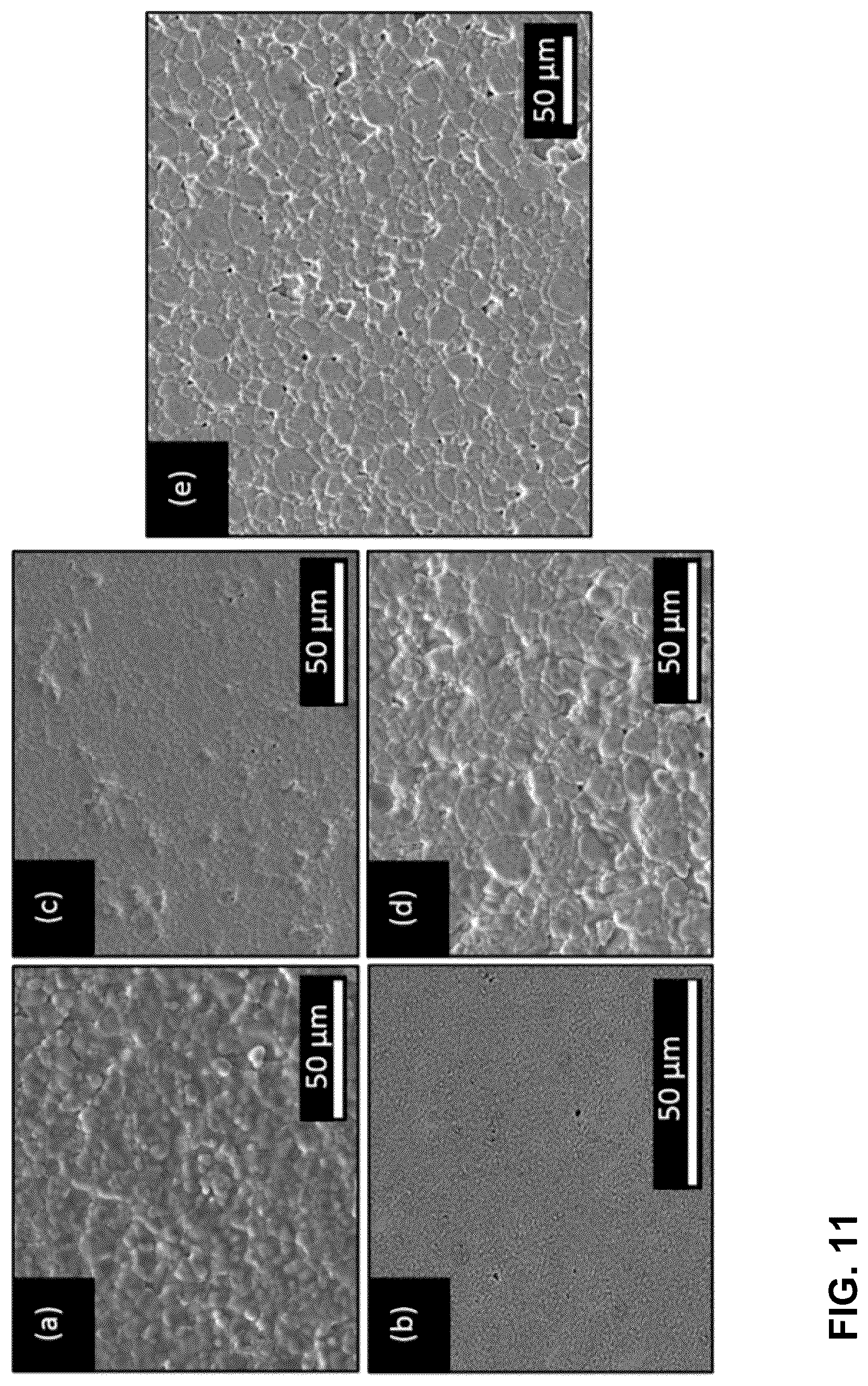 Patent US12351522 Figure 10 – Thermal and/or environmental barrier coating system