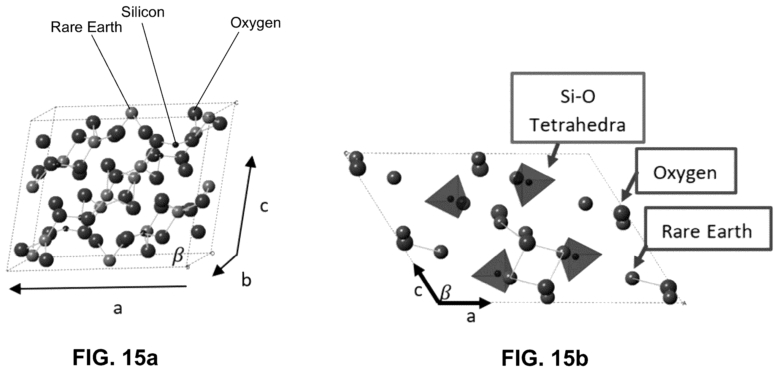 Patent US12351522 Figure 14 – Thermal and/or environmental barrier coating system