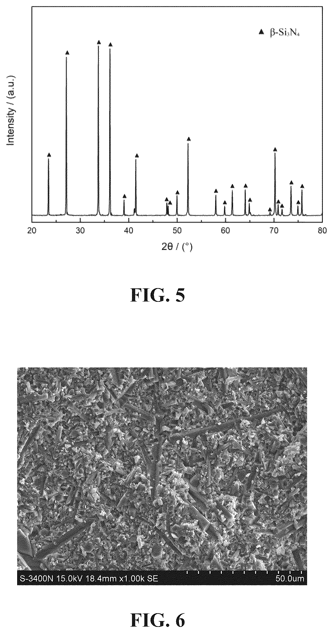 Patent US12351524 Figure 3 – Preparation method for copper plate-covered silicon nitride ceramic substrate