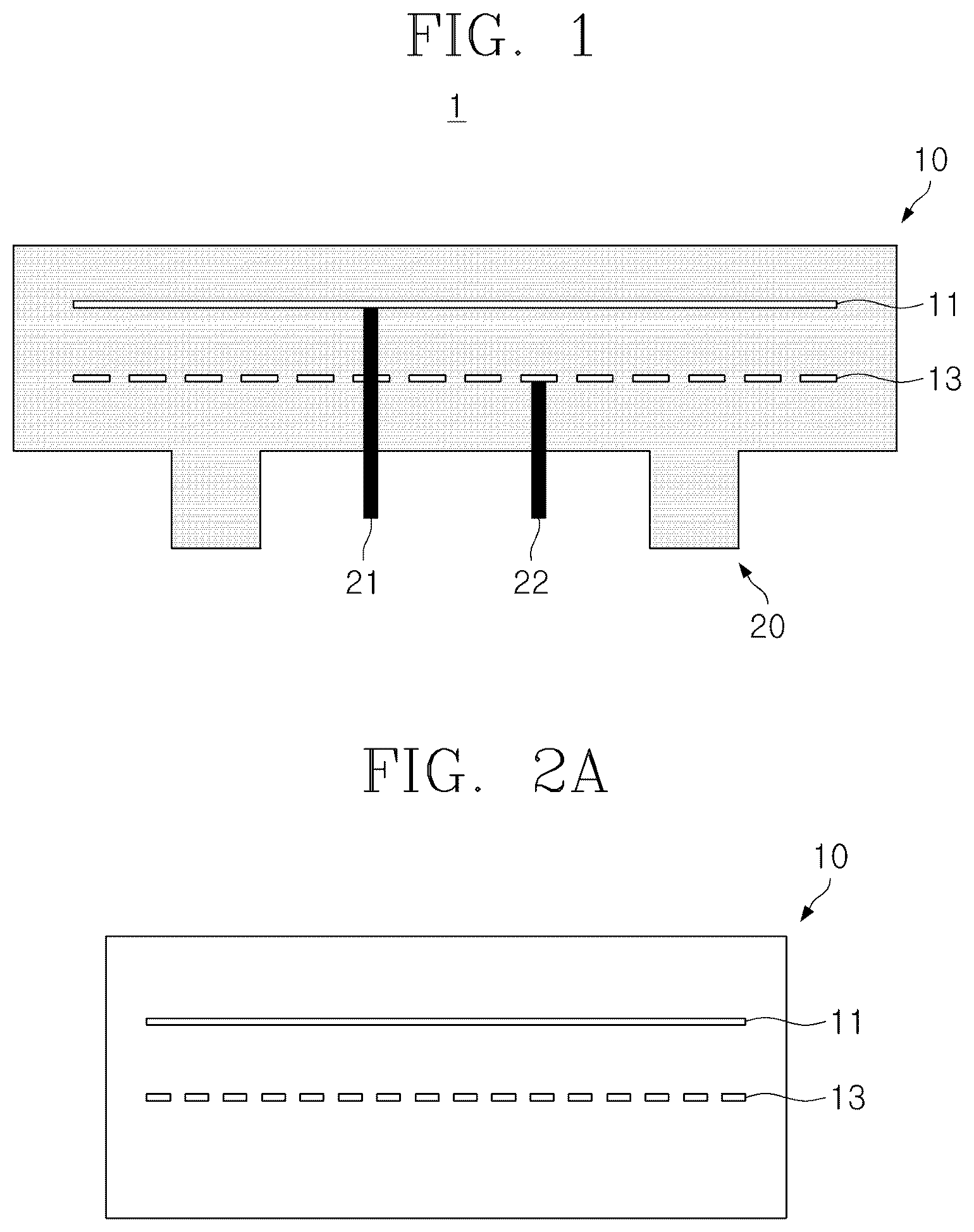 Patent US12351525 Figure 1 – Method for manufacturing ceramic heater