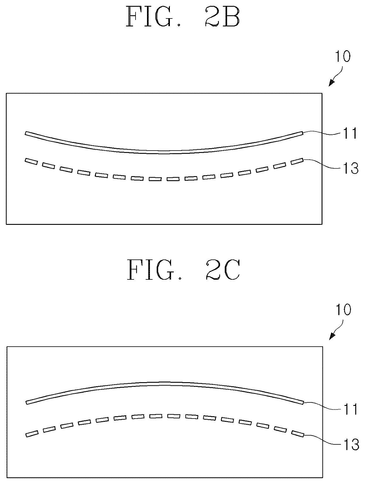 Patent US12351525 Figure 2 – Method for manufacturing ceramic heater