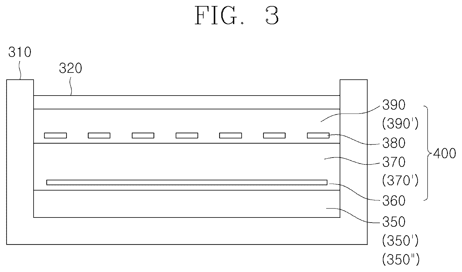 Patent US12351525 Figure 3 – Method for manufacturing ceramic heater