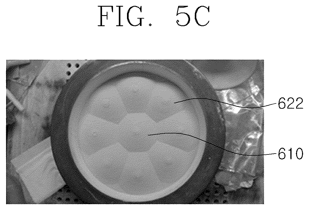 Patent US12351525 Figure 6 – Method for manufacturing ceramic heater