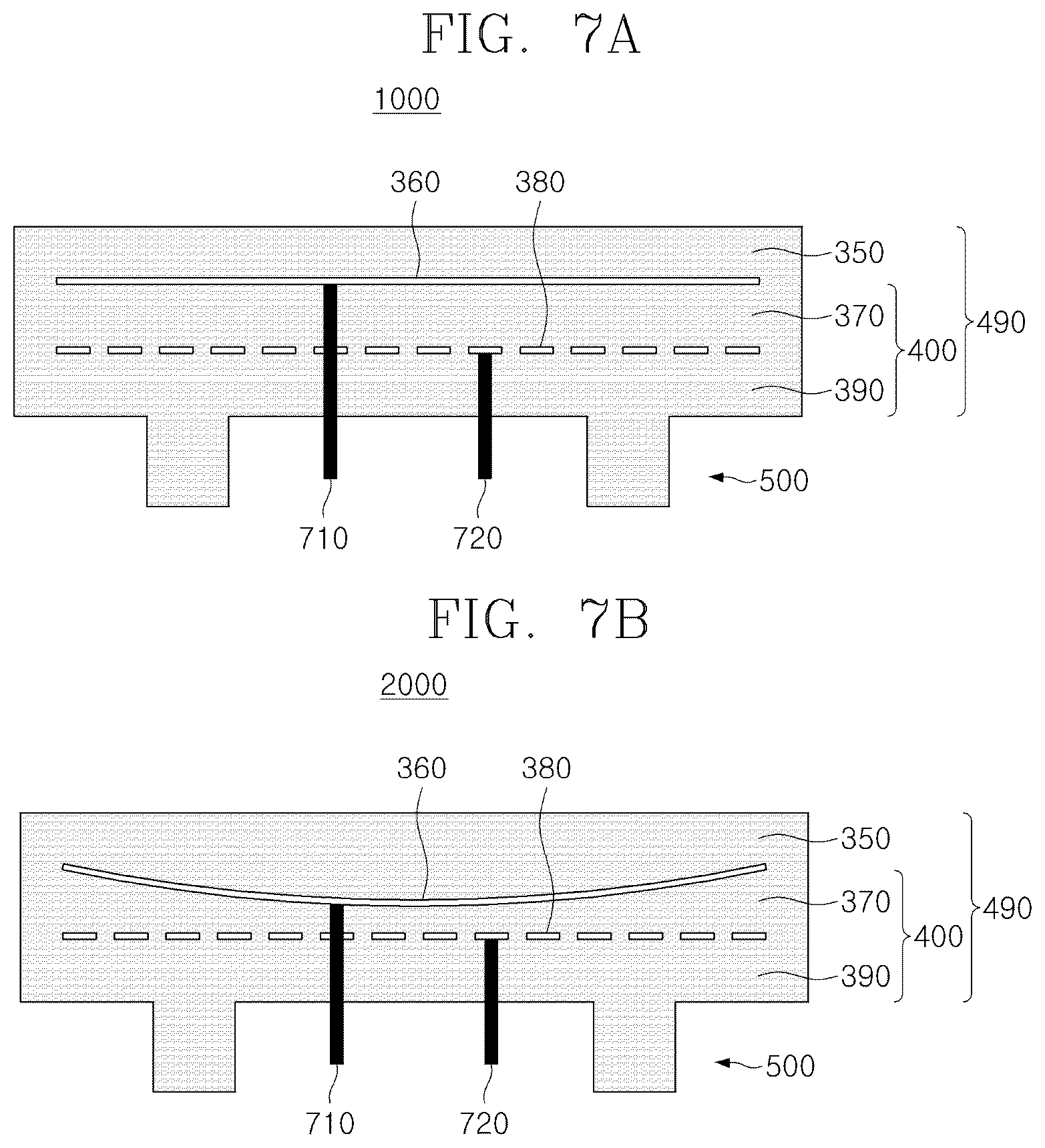 Patent US12351525 Figure 8 – Method for manufacturing ceramic heater