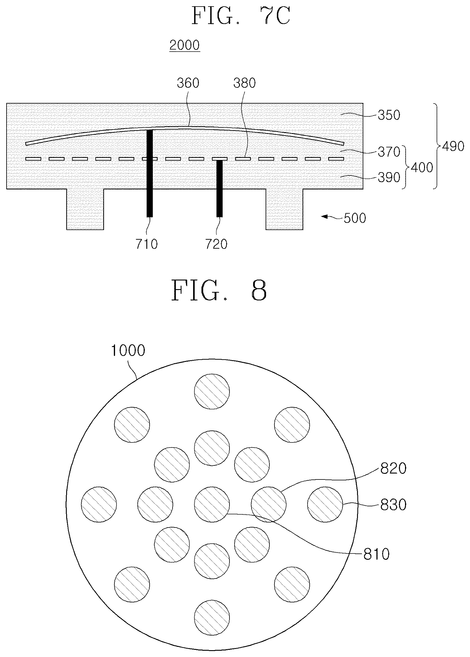 Patent US12351525 Figure 9 – Method for manufacturing ceramic heater