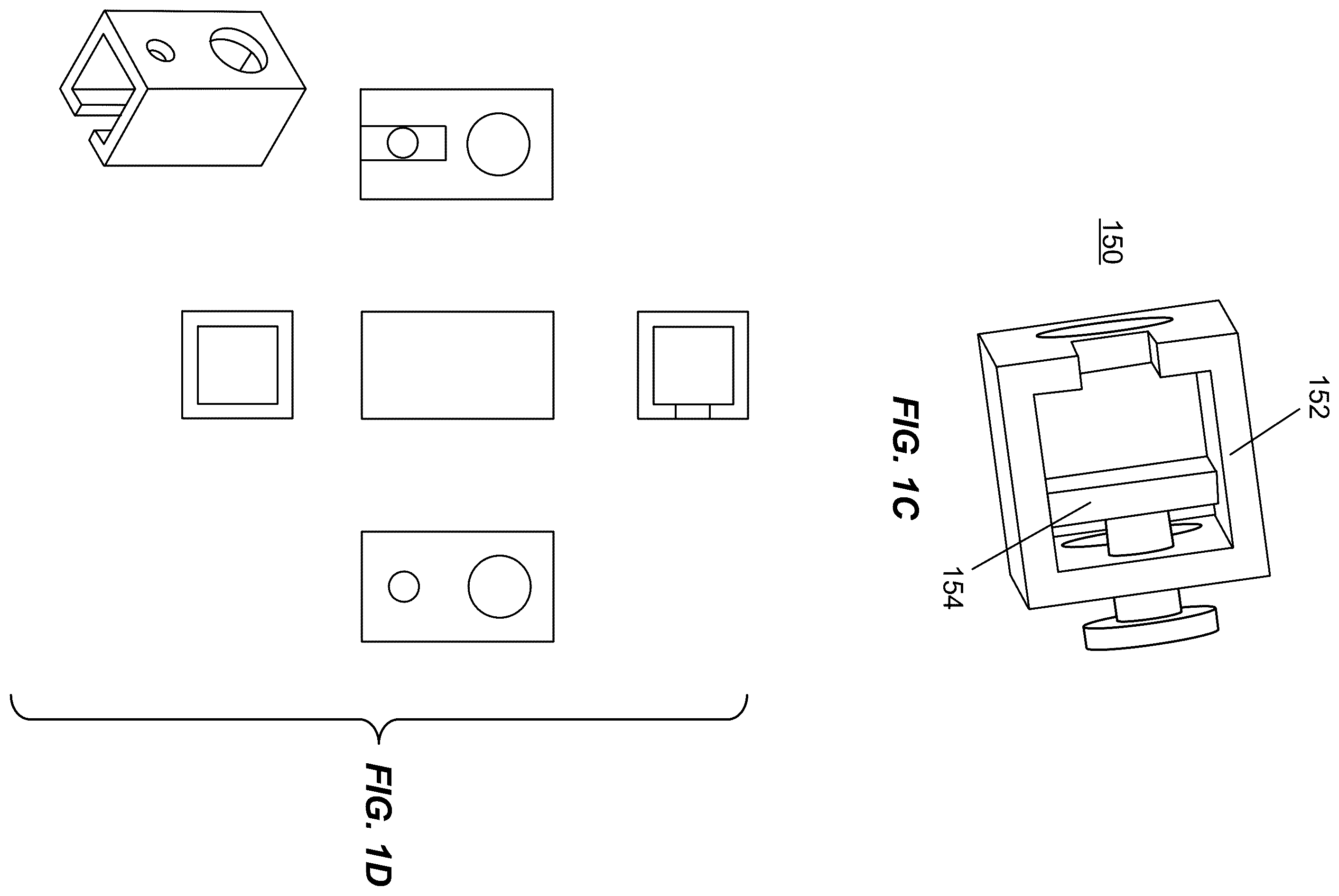 Patent US12351529 Figure 2 – Systems for and methods for improving mechanical properties of ceramic material