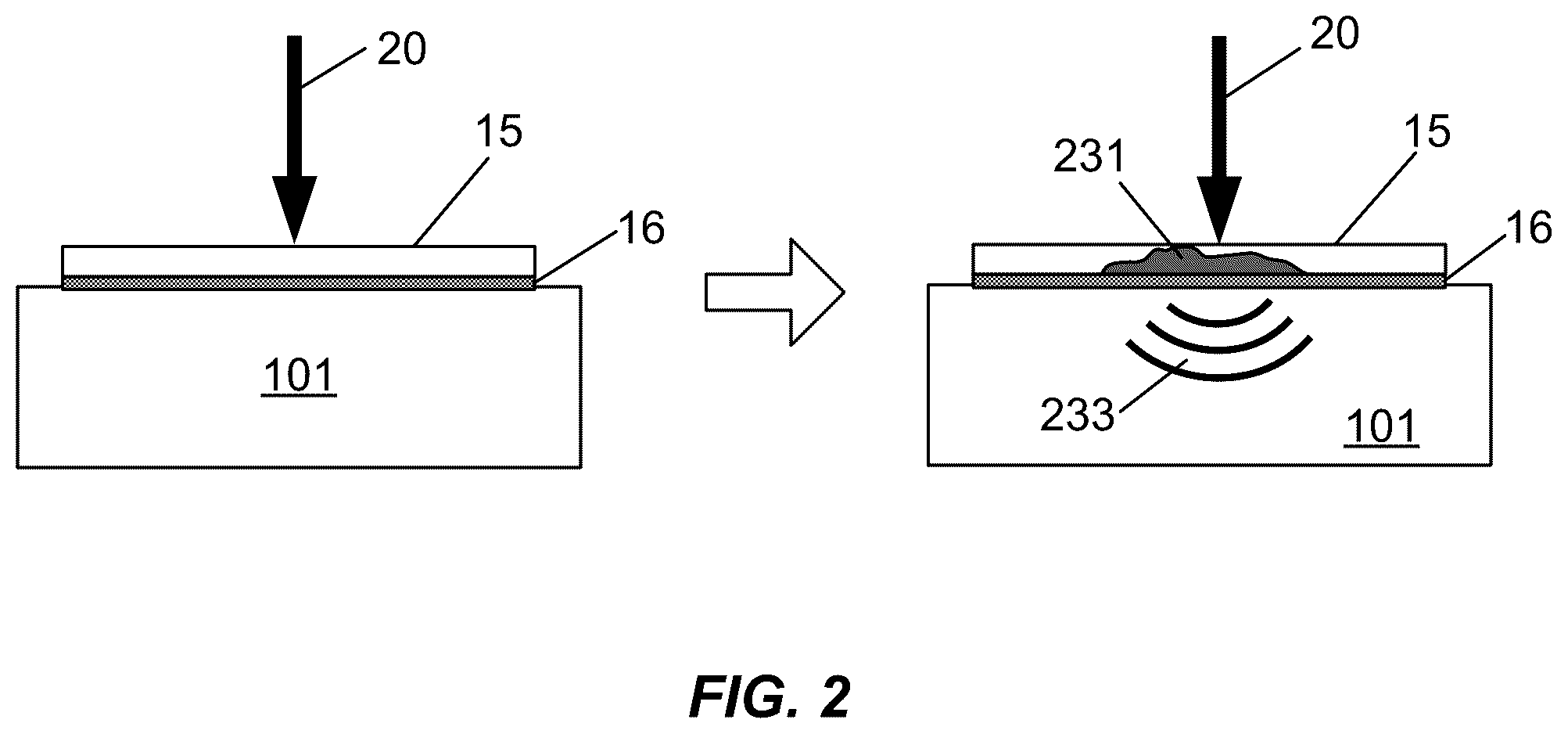 Patent US12351529 Figure 3 – Systems for and methods for improving mechanical properties of ceramic material