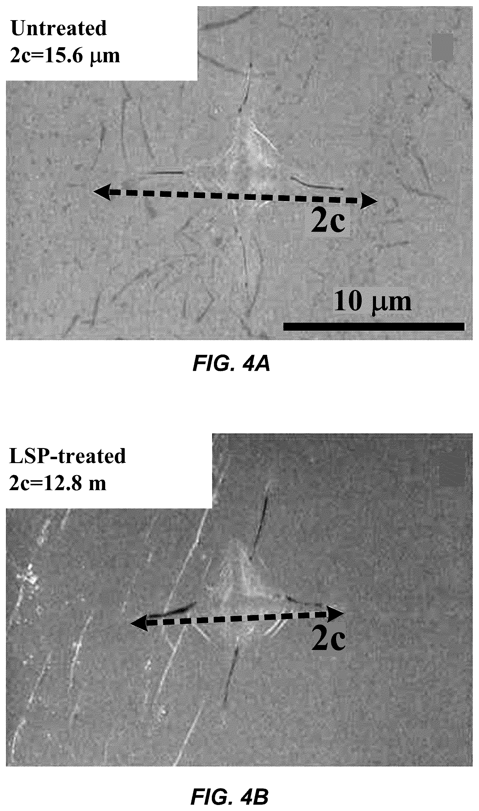 Patent US12351529 Figure 5 – Systems for and methods for improving mechanical properties of ceramic material