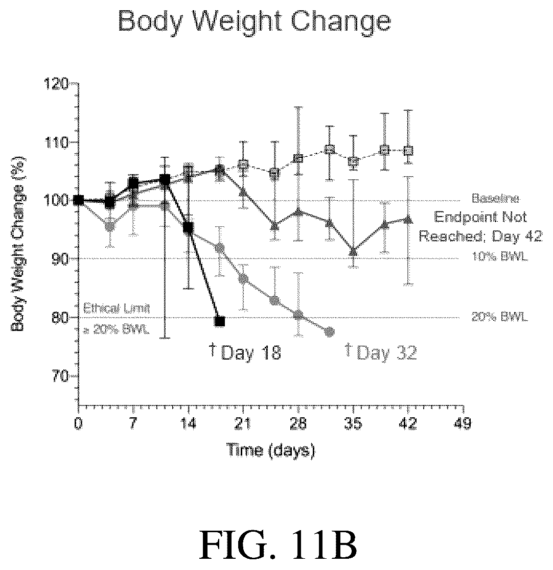 Patent US12351566 Figure 14 – MEK inhibitors and therapeutic uses thereof