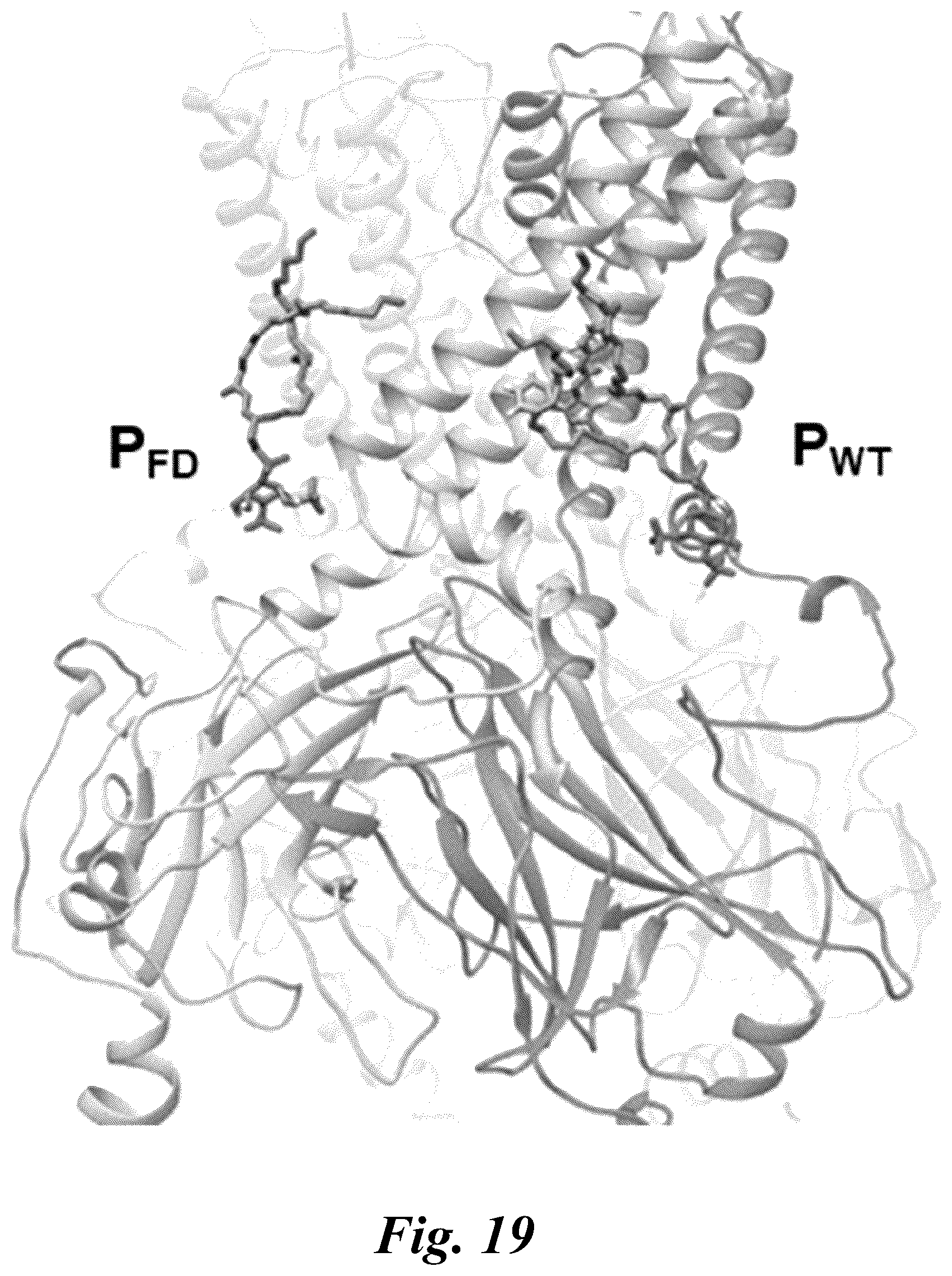 Patent US12351574 Figure 16 – Selective ligands for modulation of GIRK channels