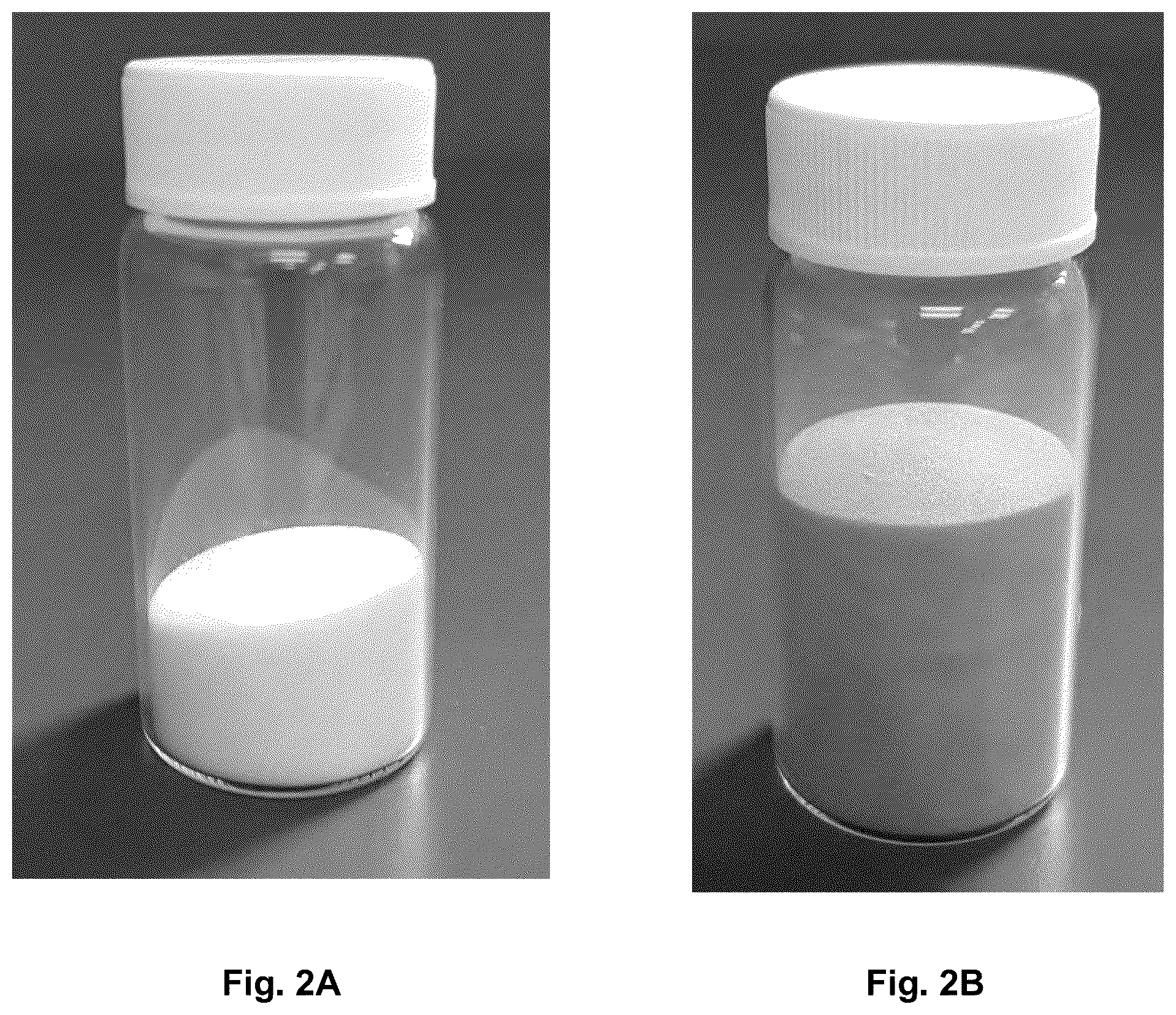 Patent US12351589 Figure 2 – Redox active materials, processes and uses thereof
