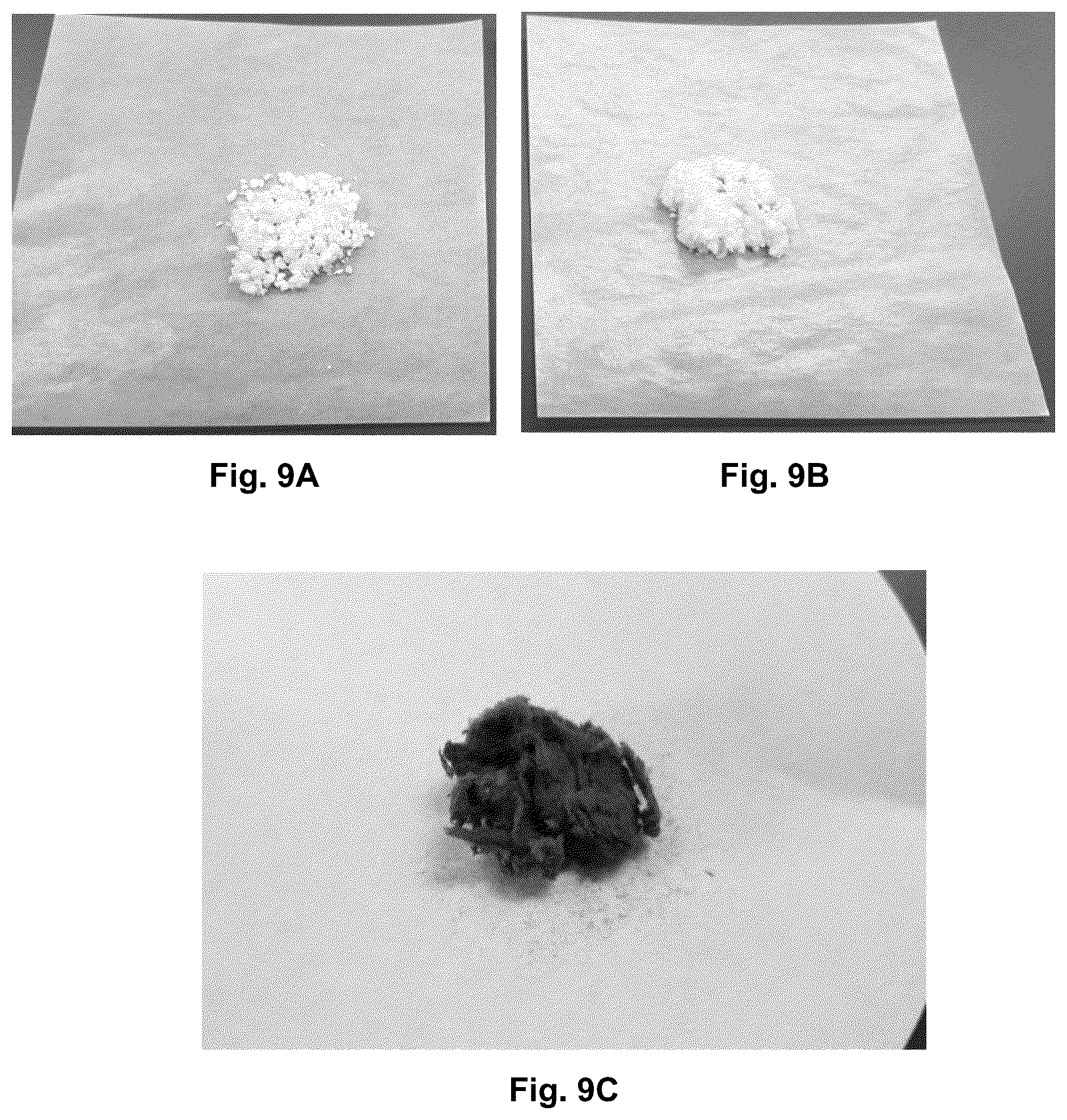 Patent US12351589 Figure 9 – Redox active materials, processes and uses thereof