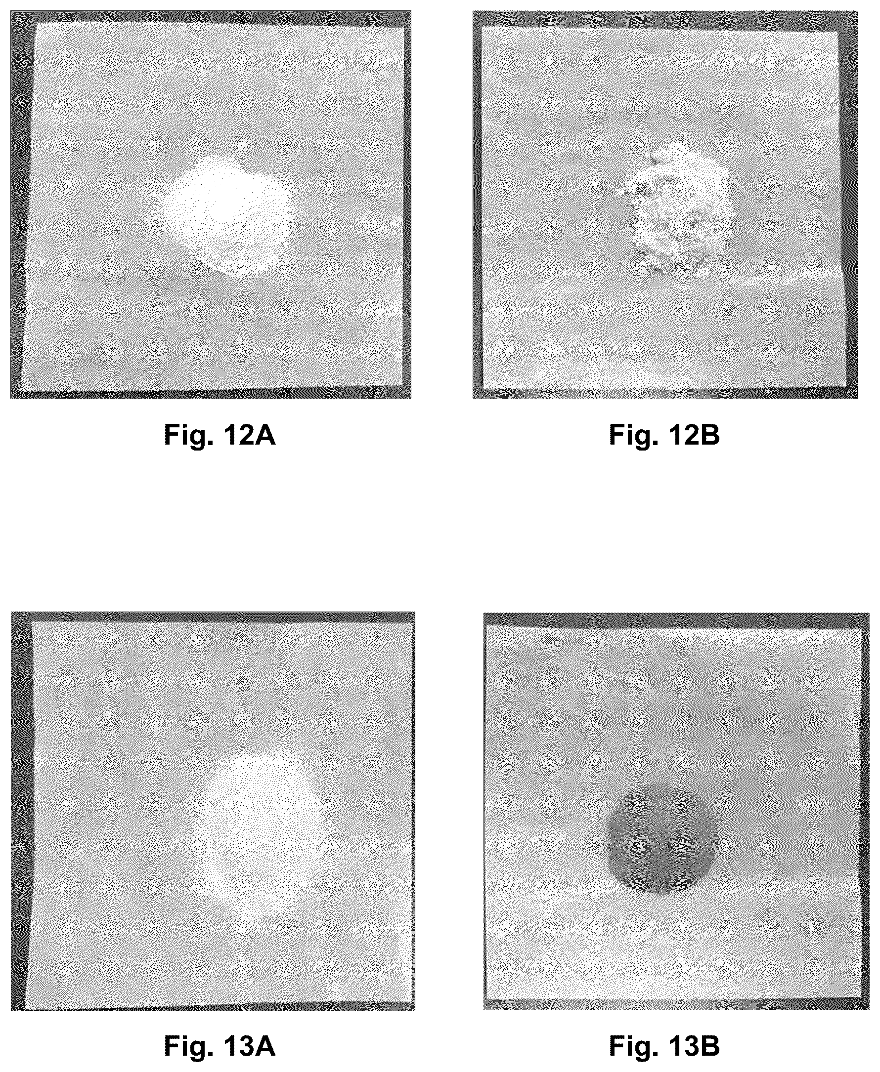 Patent US12351589 Figure 12 – Redox active materials, processes and uses thereof