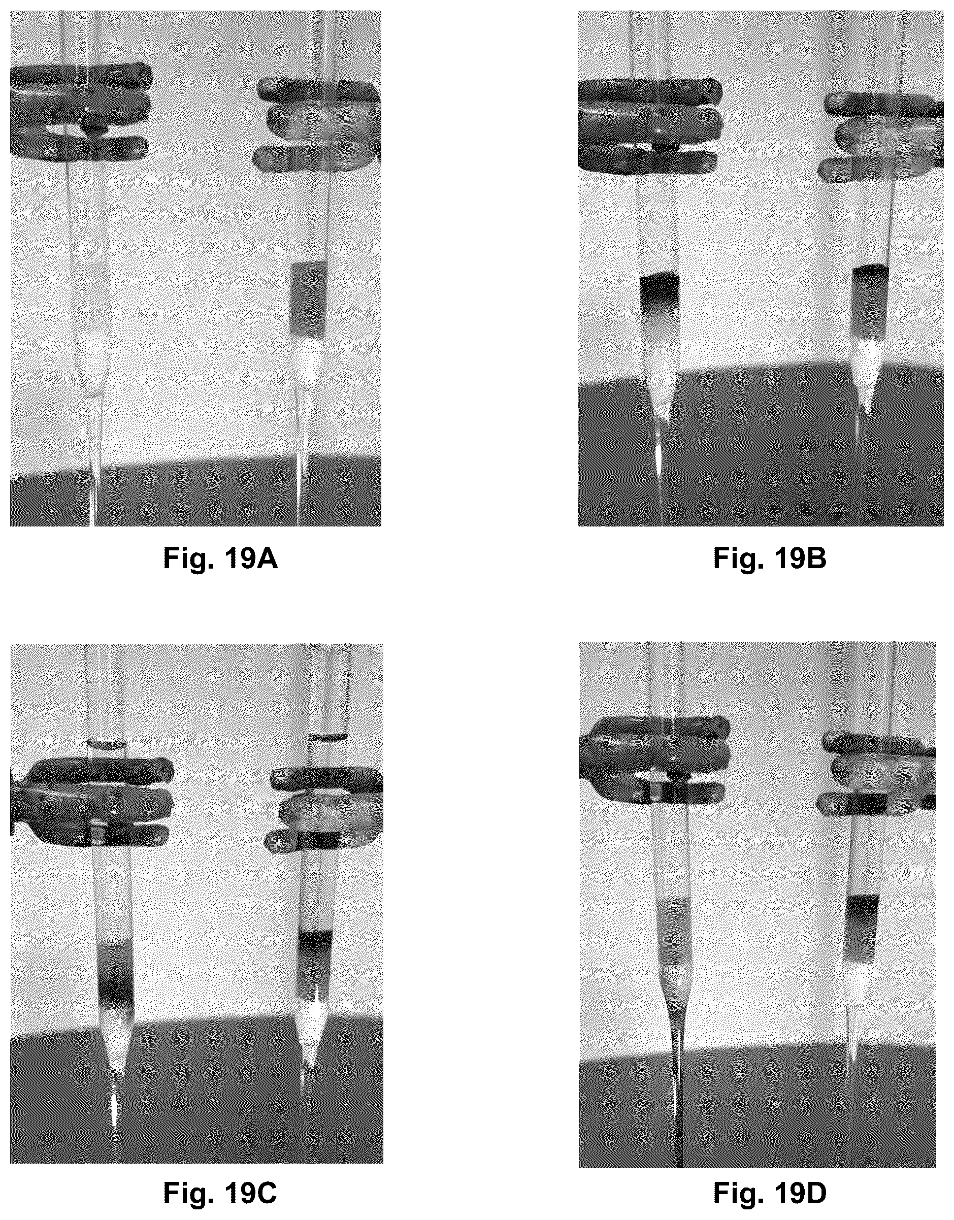Patent US12351589 Figure 18 – Redox active materials, processes and uses thereof