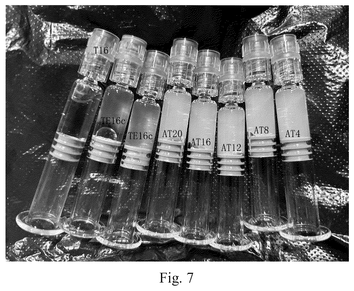 Patent US12351603 Figure 4 – Polypeptides and uses thereof