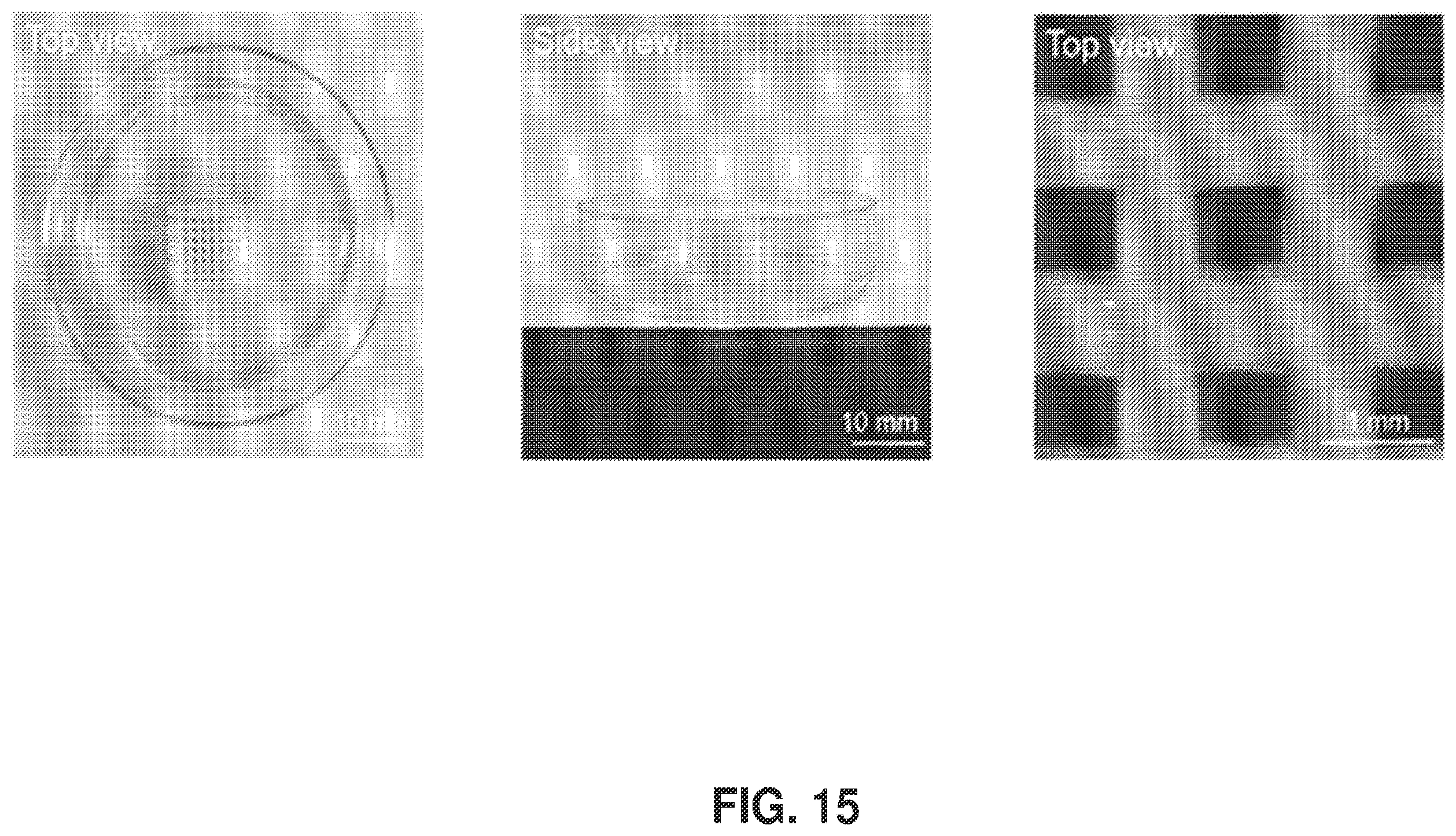 Patent US12351655 Figure 19 – Mechanically interlocked molecules-based materials for 3-D printing