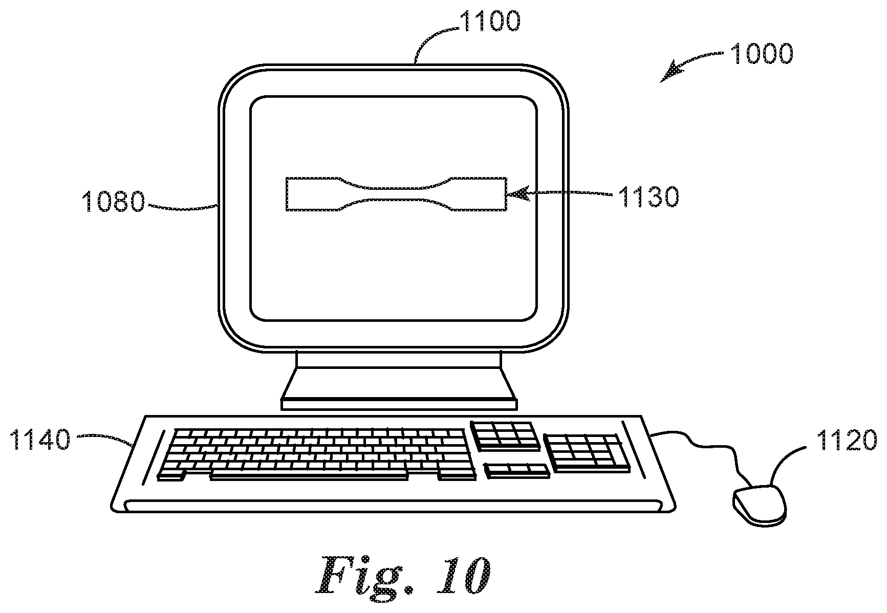 Patent US12351668 Figure 6 – Orthodontic articles comprising polymerized composition with pendent cyclic moieties, methods, and polymerizable compositions