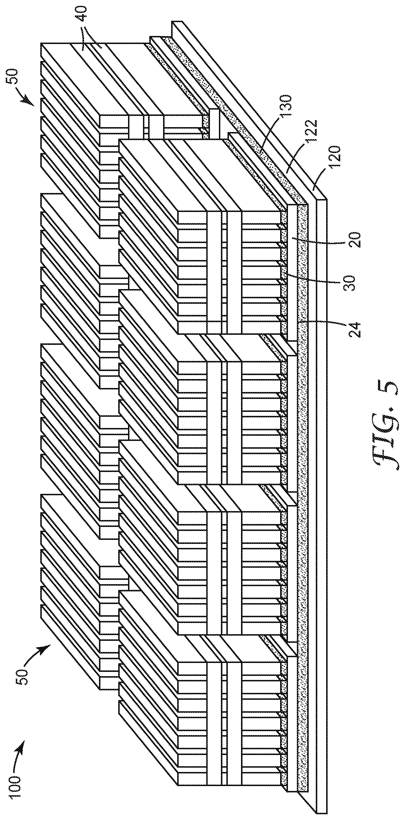 Patent US12351673 Figure 4 – Two-part compositions including a uretdione-containing material and inorganic filler, products, and methods