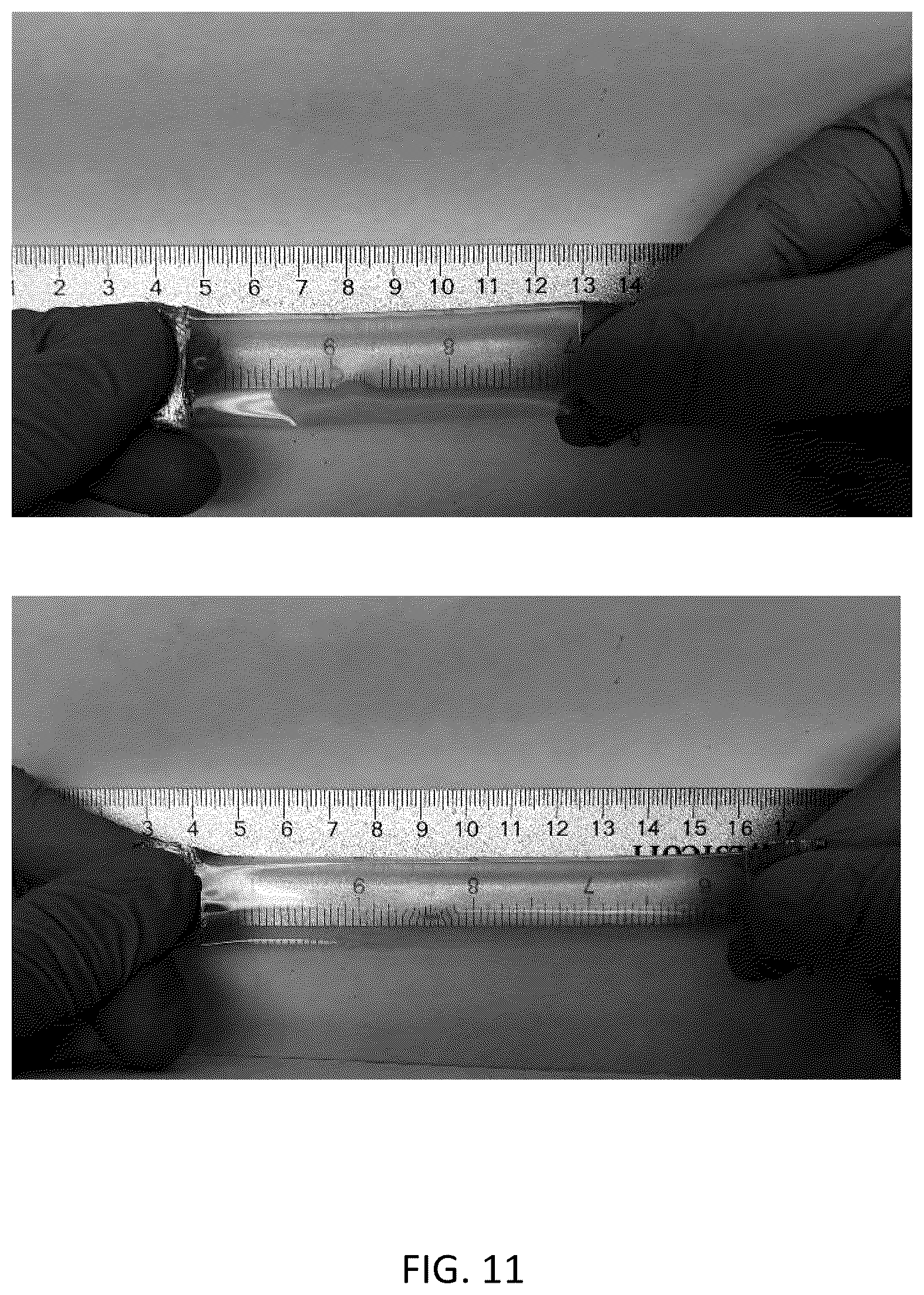 Patent US12351702 Figure 17 – Compositions and methods for producing electrically conductive coordination polymers and uses thereof