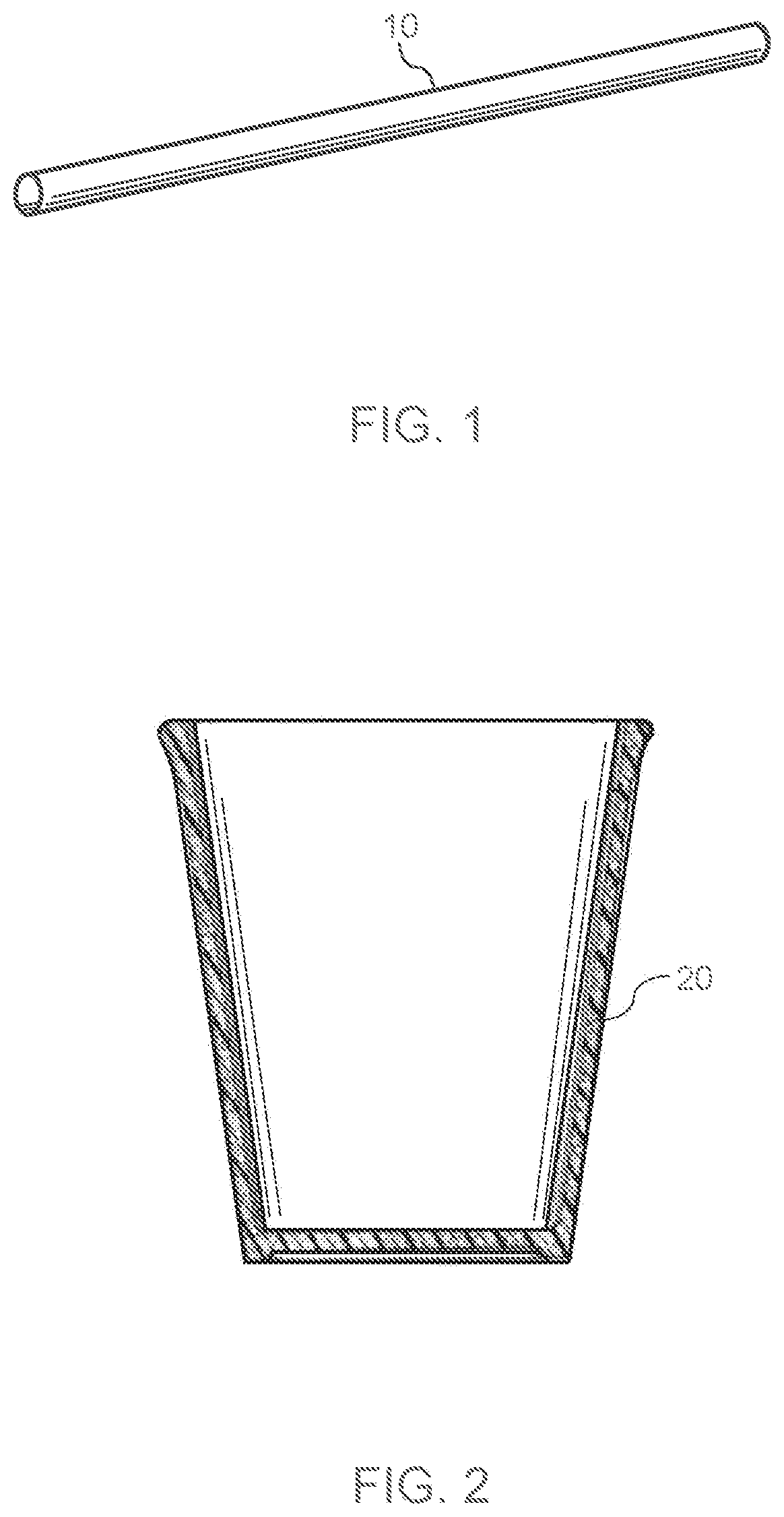 Patent US12351703 Figure 1 – Cellulose ester composition and articles made therefrom