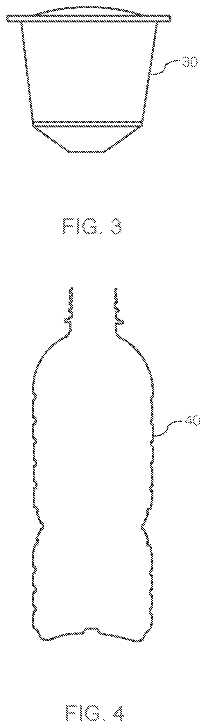 Patent US12351703 Figure 2 – Cellulose ester composition and articles made therefrom