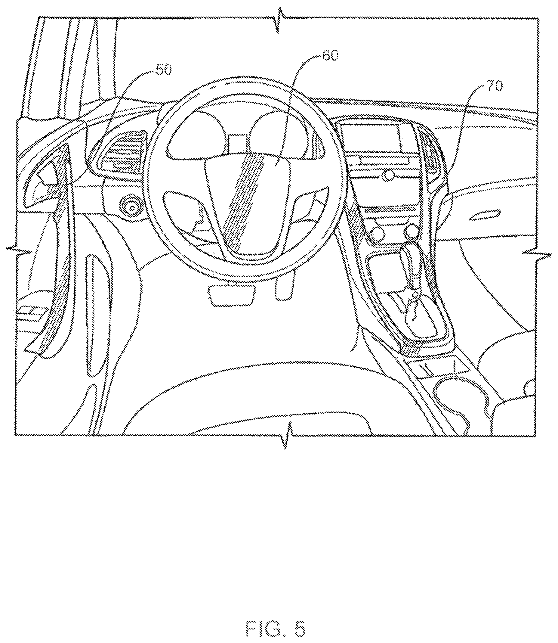Patent US12351703 Figure 3 – Cellulose ester composition and articles made therefrom