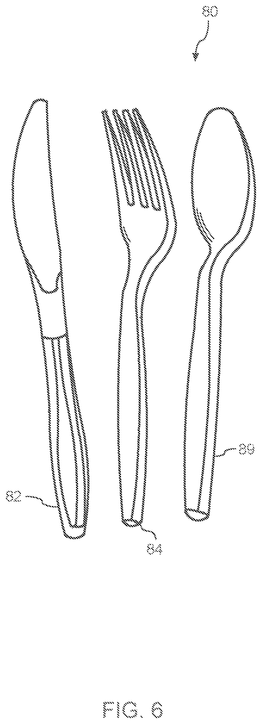 Patent US12351703 Figure 4 – Cellulose ester composition and articles made therefrom