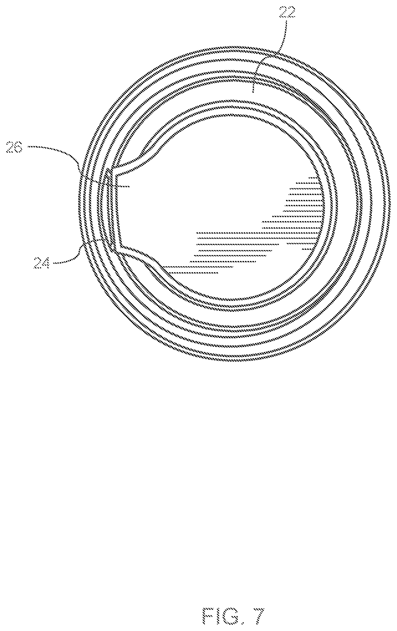 Patent US12351703 Figure 5 – Cellulose ester composition and articles made therefrom