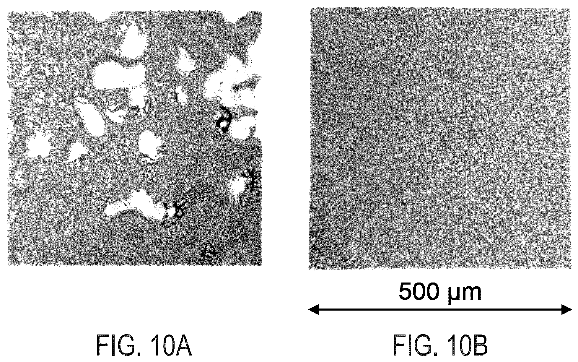 Patent US12351712 Figure 10 – Bijels and methods of making the same