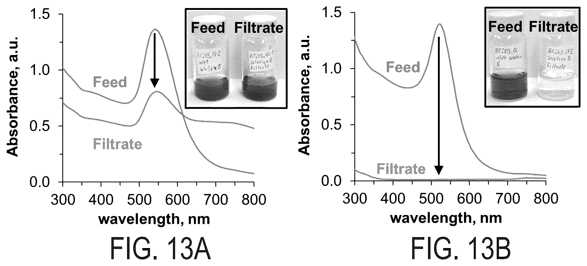 Patent US12351712 Figure 13 – Bijels and methods of making the same