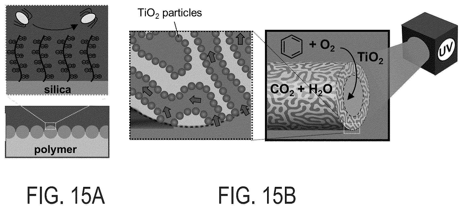 Patent US12351712 Figure 15 – Bijels and methods of making the same