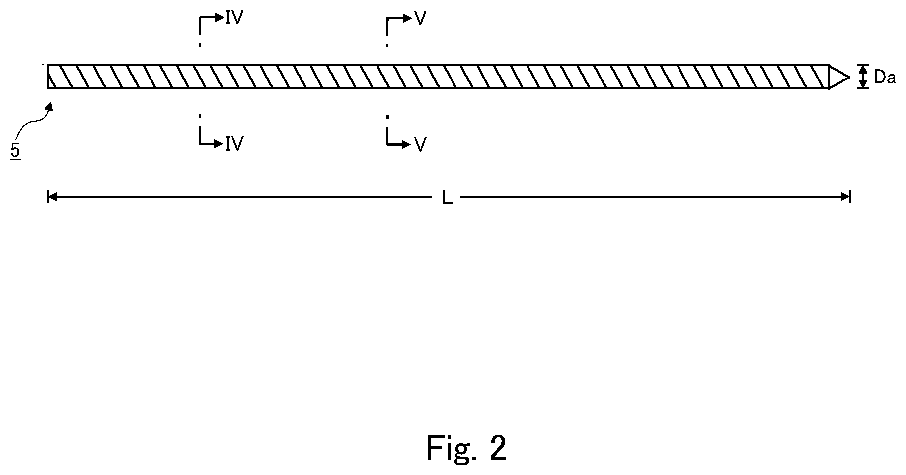 Patent US12351716 Figure 2 – Method for recycling nitrile rubber