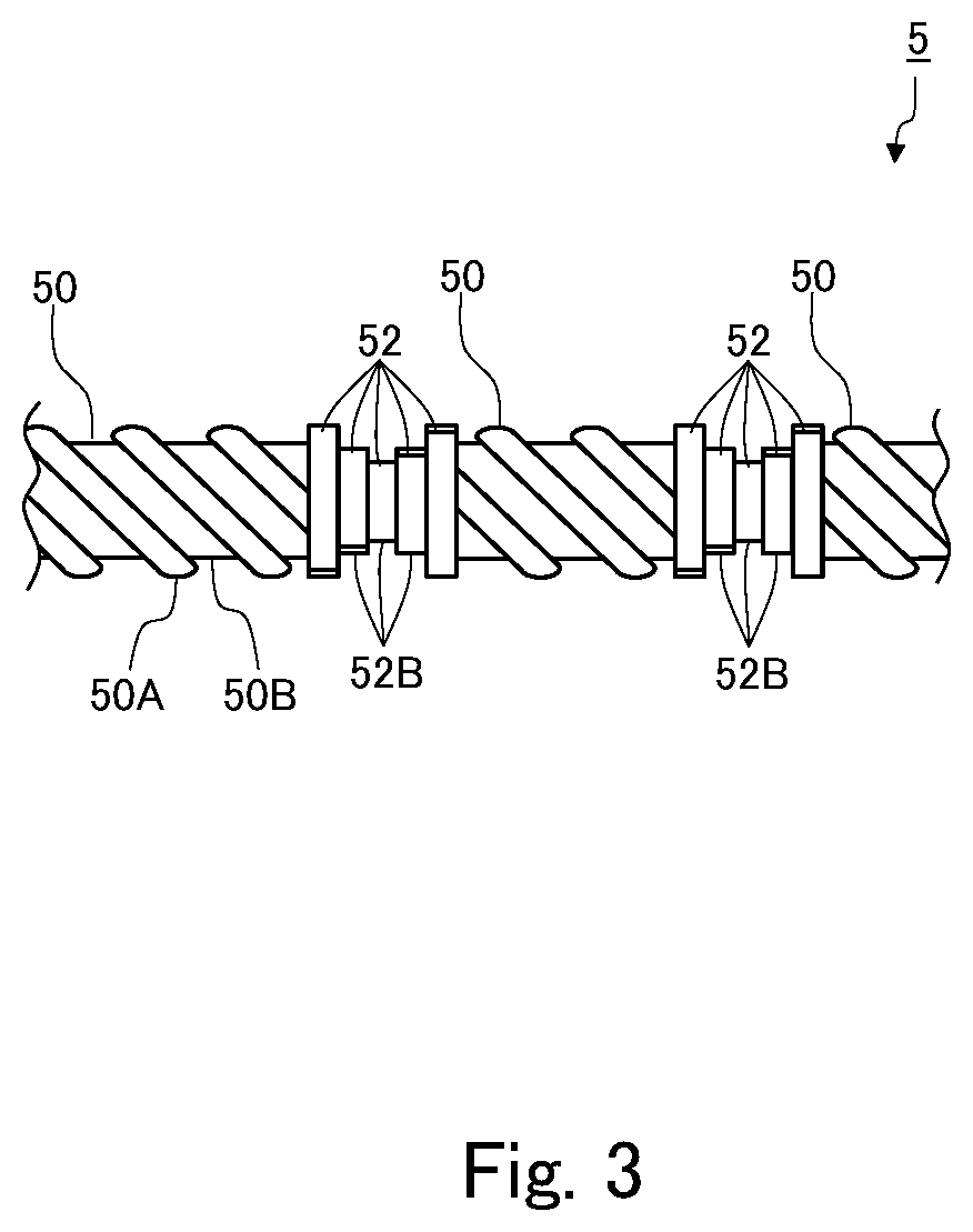 Patent US12351716 Figure 3 – Method for recycling nitrile rubber